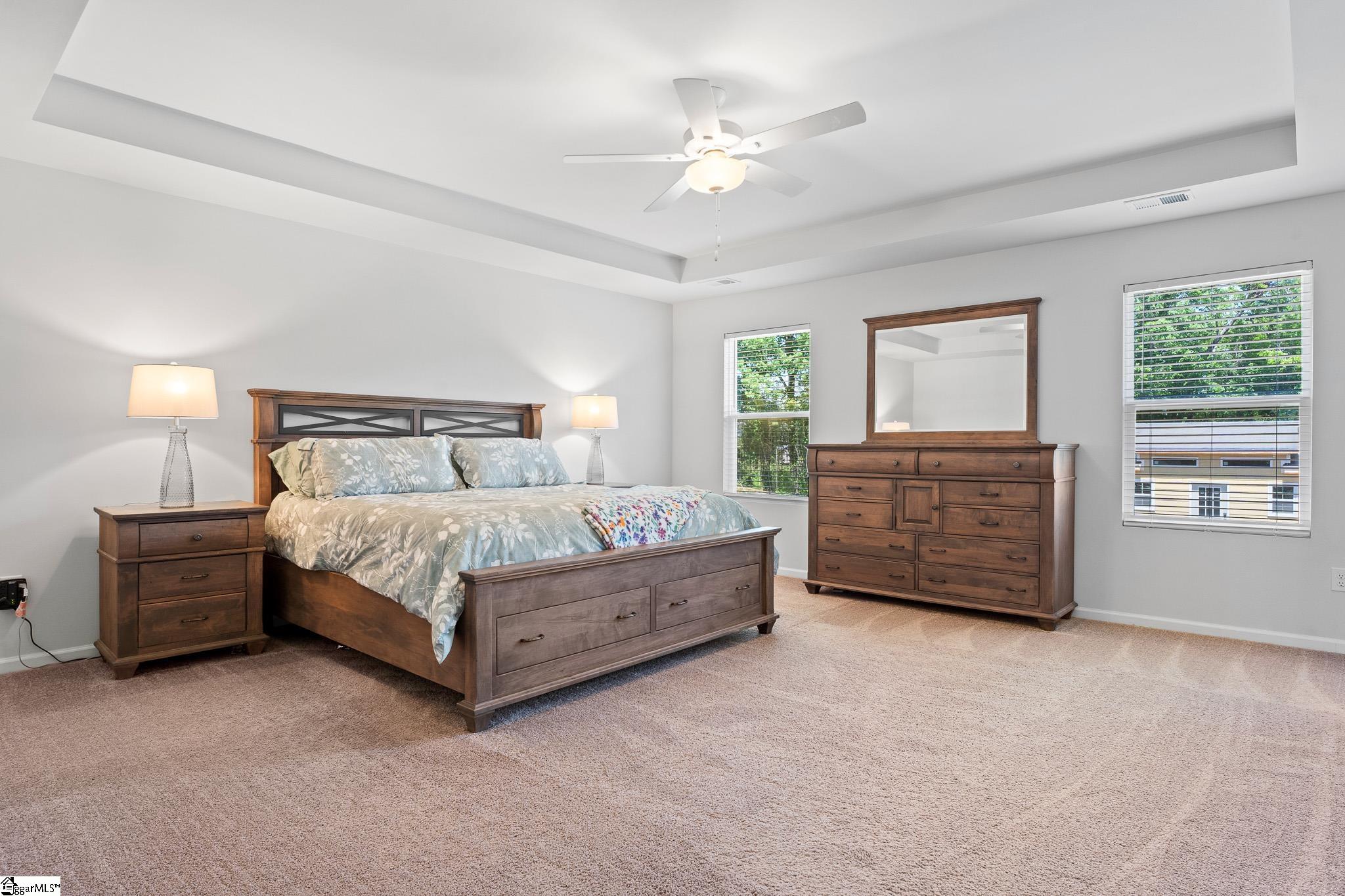 7041 Fairview Falls Drive Chesnee, SC 29323
