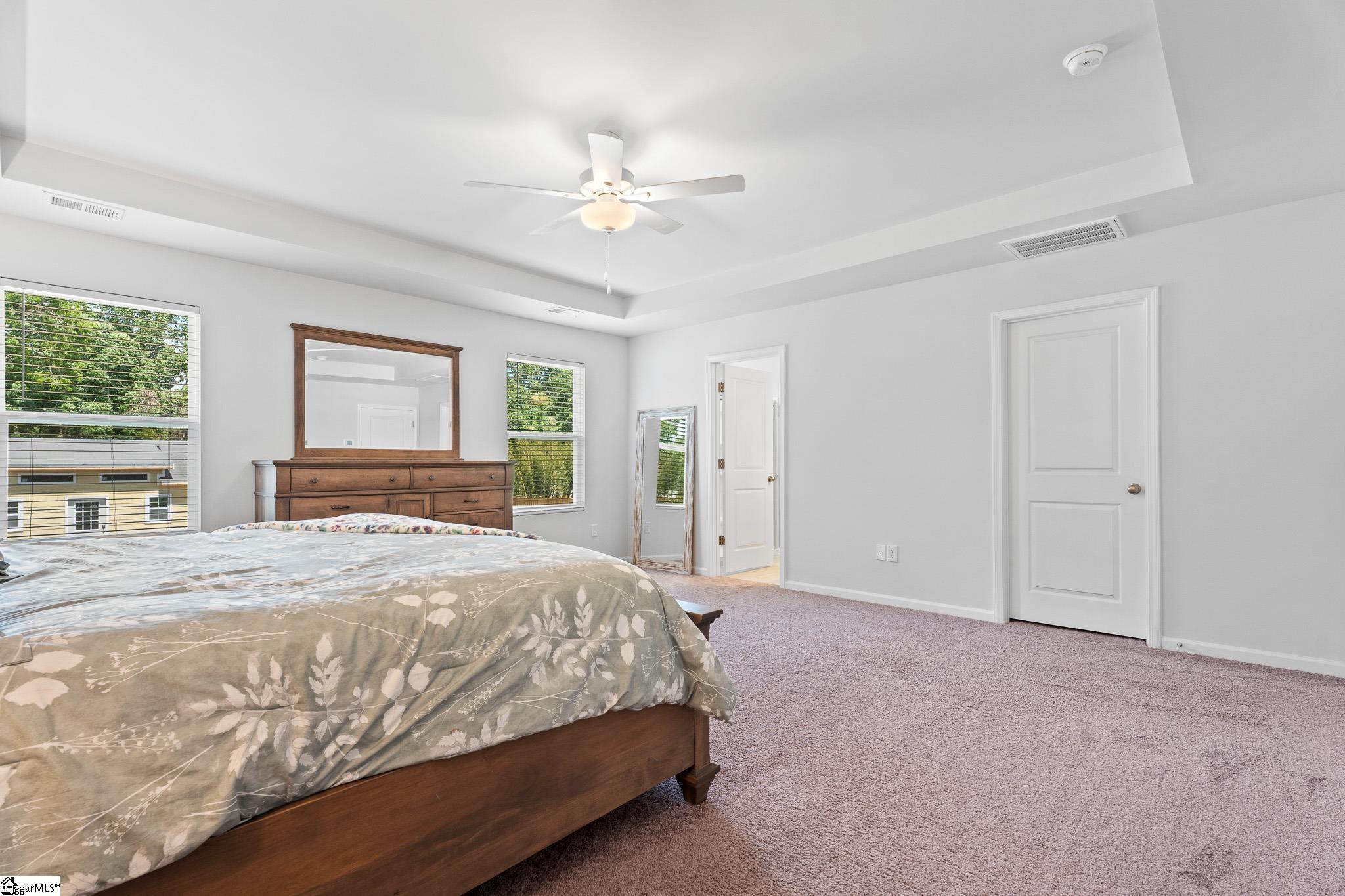 7041 Fairview Falls Drive Chesnee, SC 29323