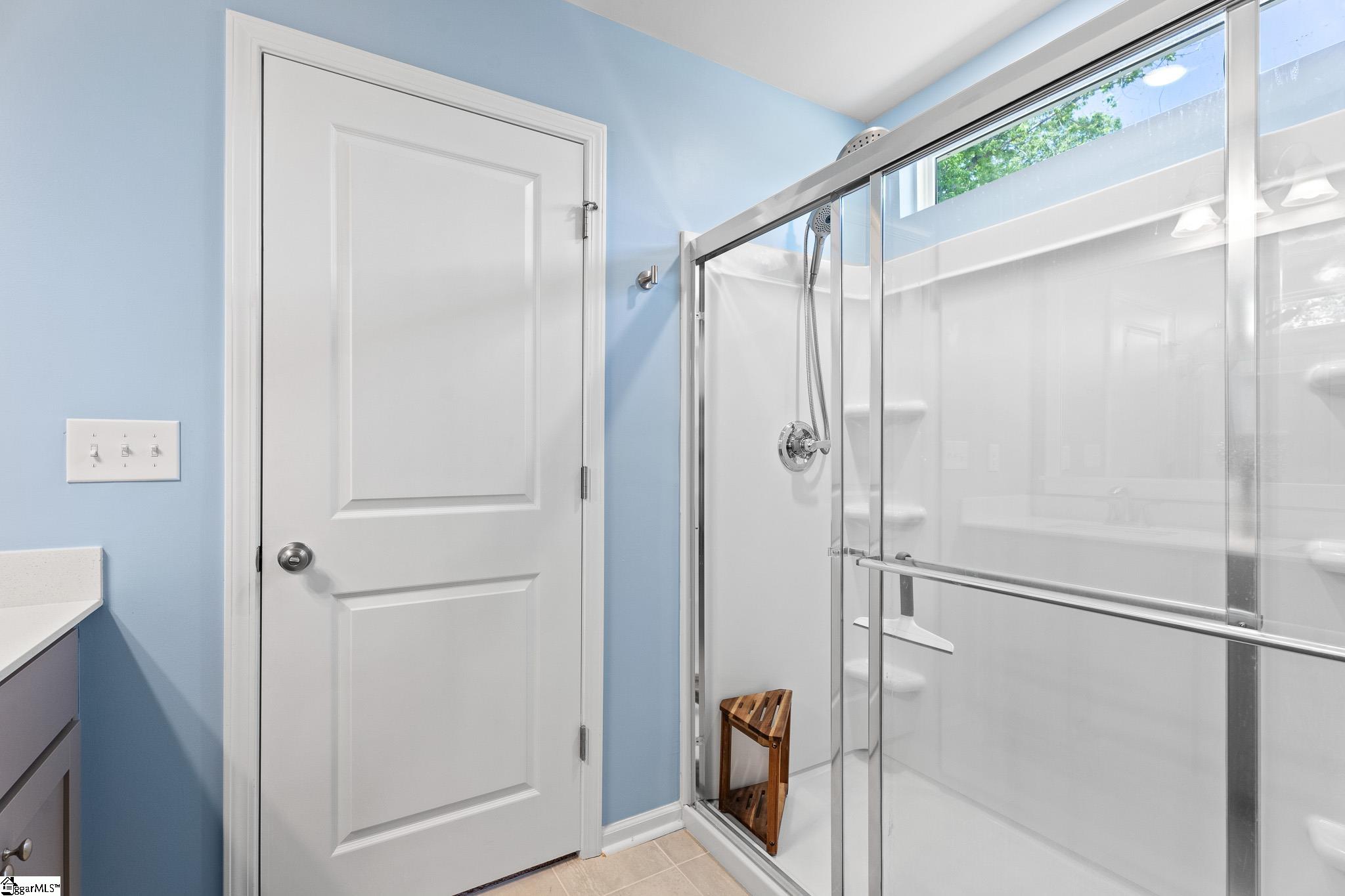 7041 Fairview Falls Drive Chesnee, SC 29323