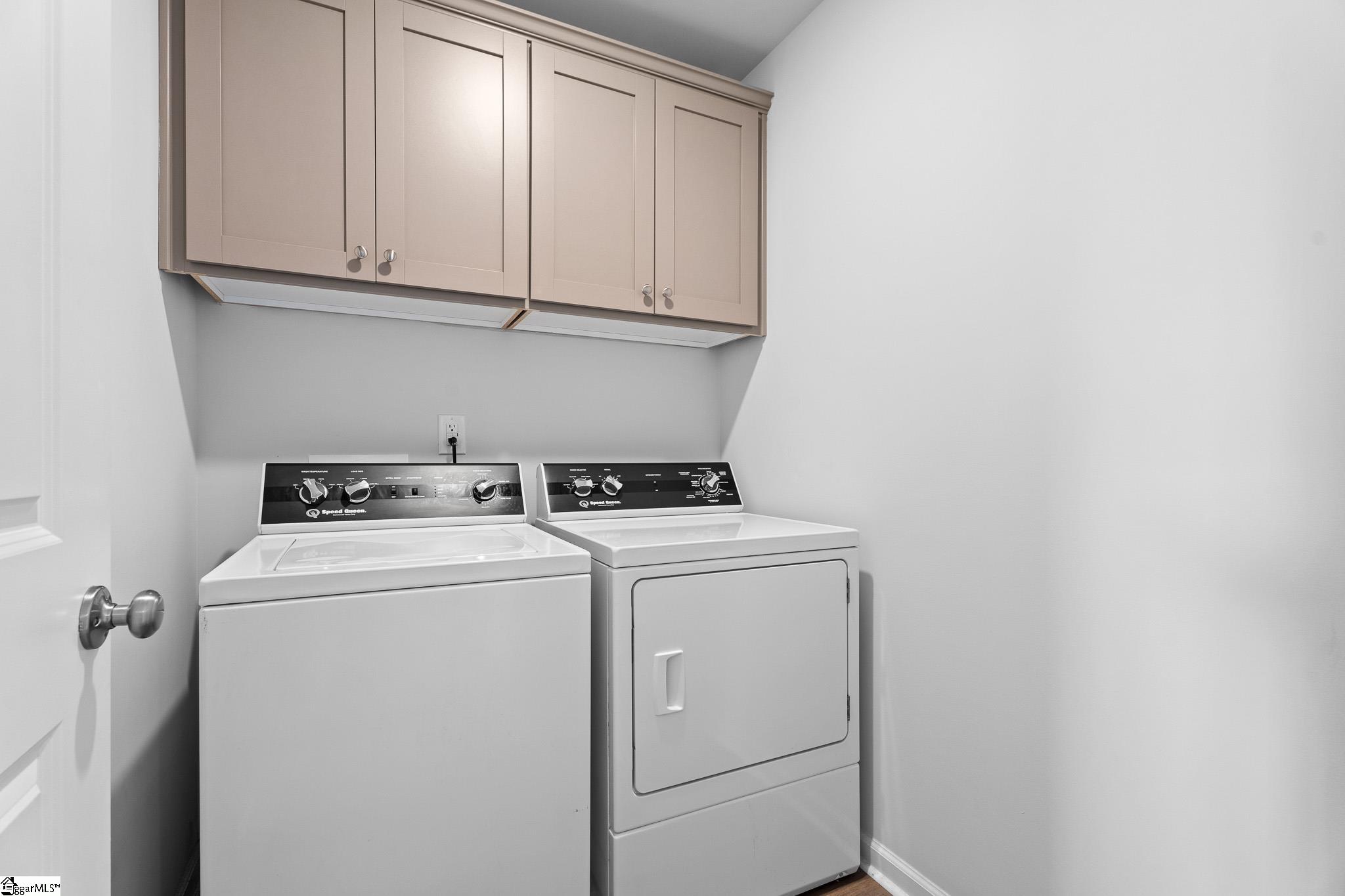 7041 Fairview Falls Drive Chesnee, SC 29323