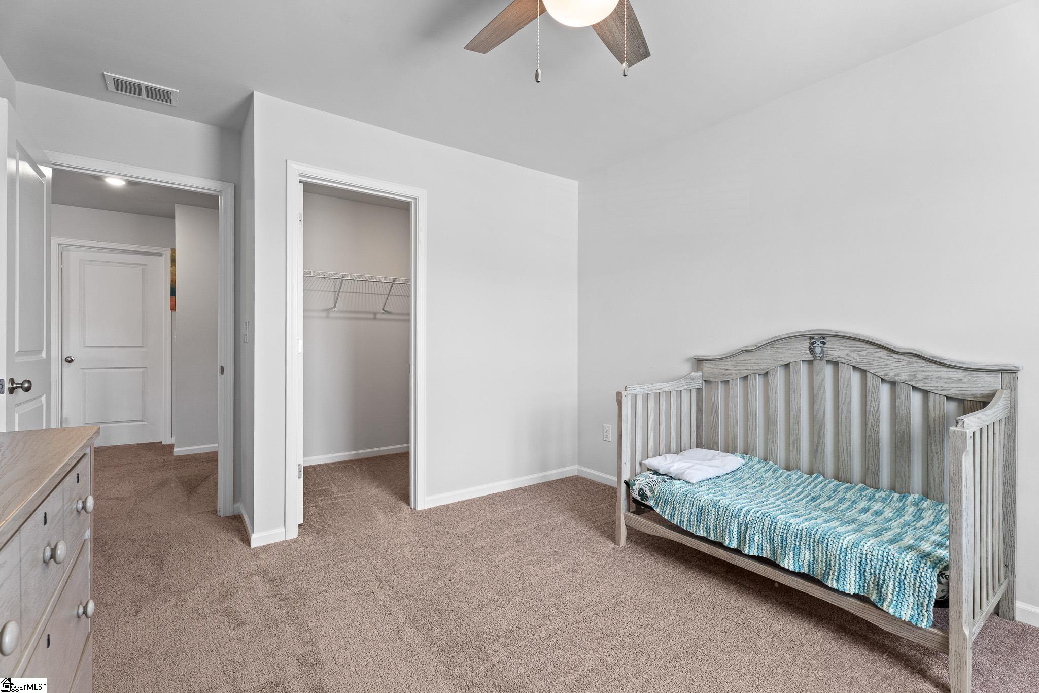 7041 Fairview Falls Drive Chesnee, SC 29323