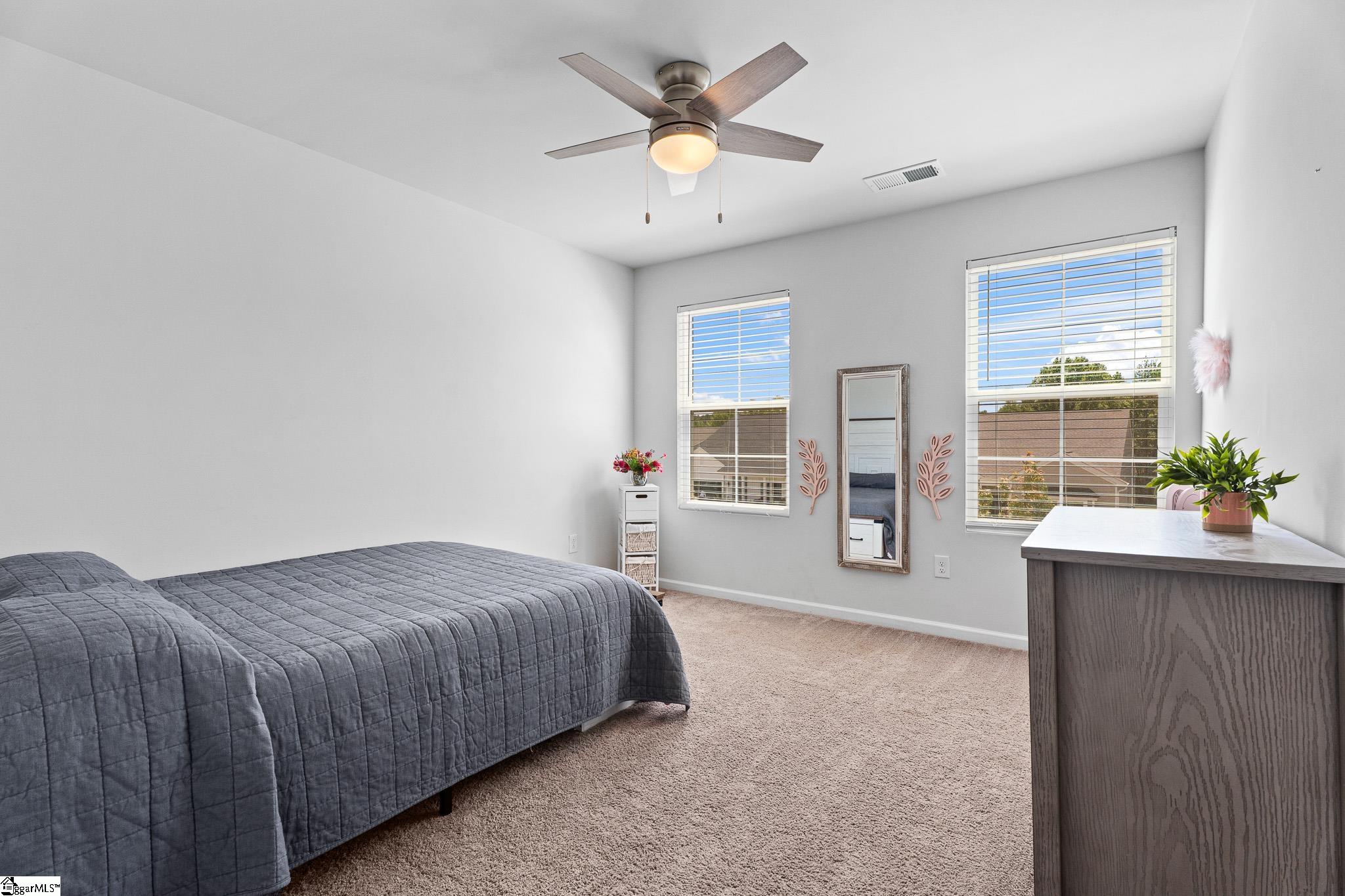 7041 Fairview Falls Drive Chesnee, SC 29323