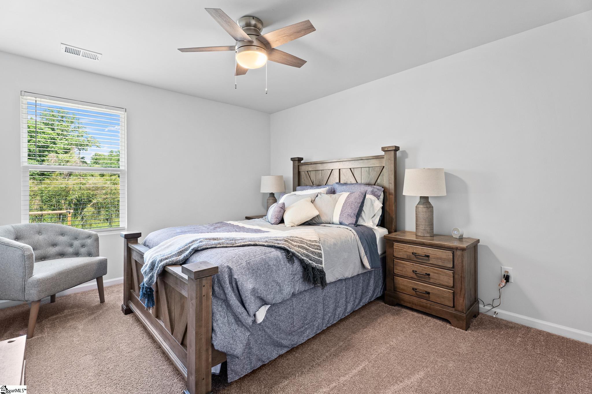 7041 Fairview Falls Drive Chesnee, SC 29323