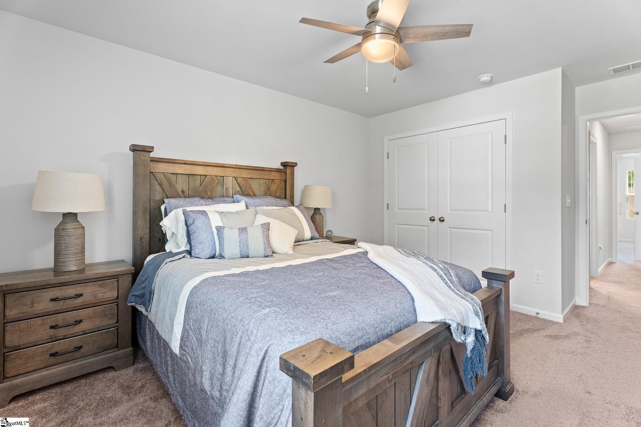 7041 Fairview Falls Drive Chesnee, SC 29323