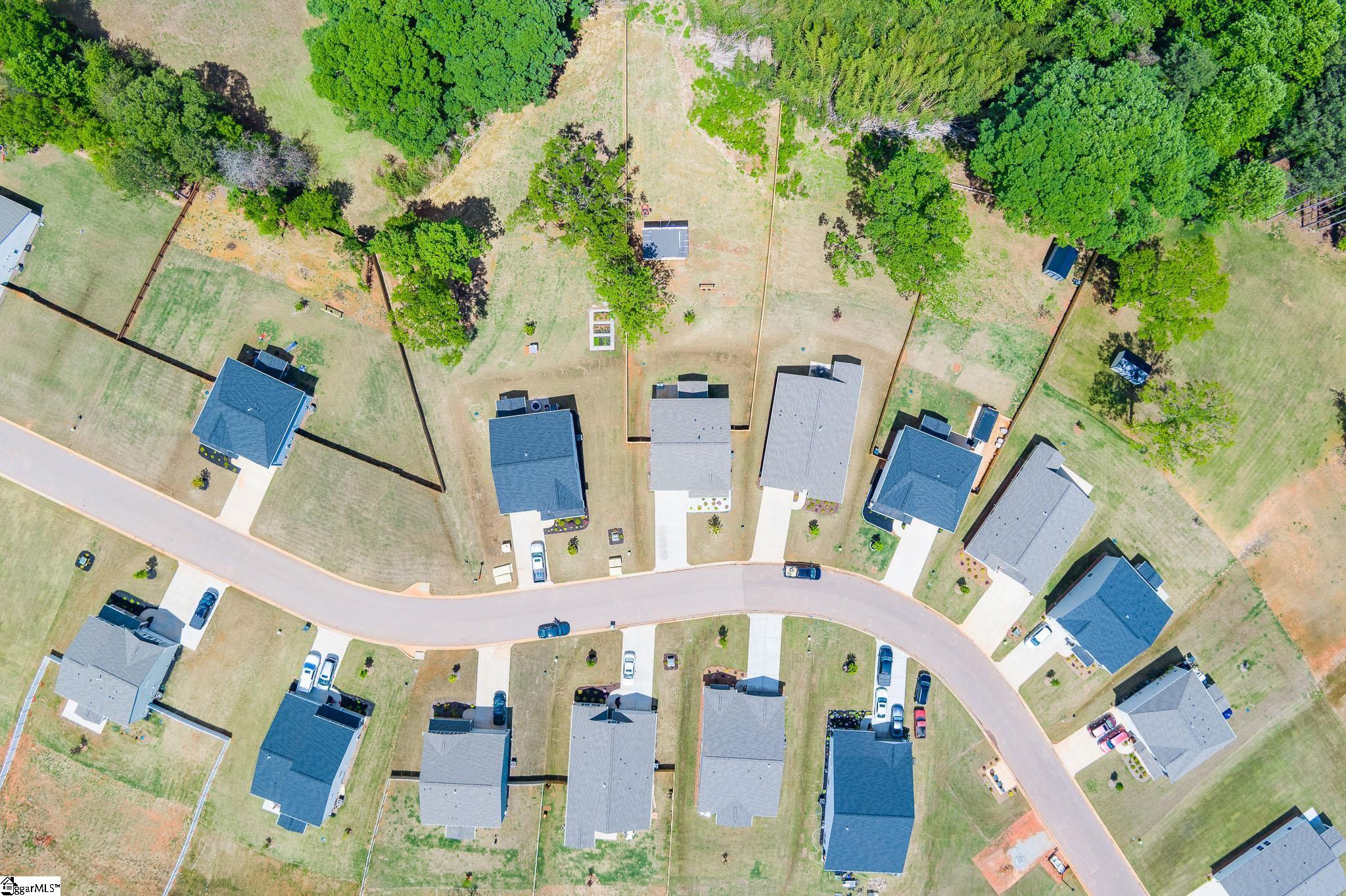7041 Fairview Falls Drive Chesnee, SC 29323
