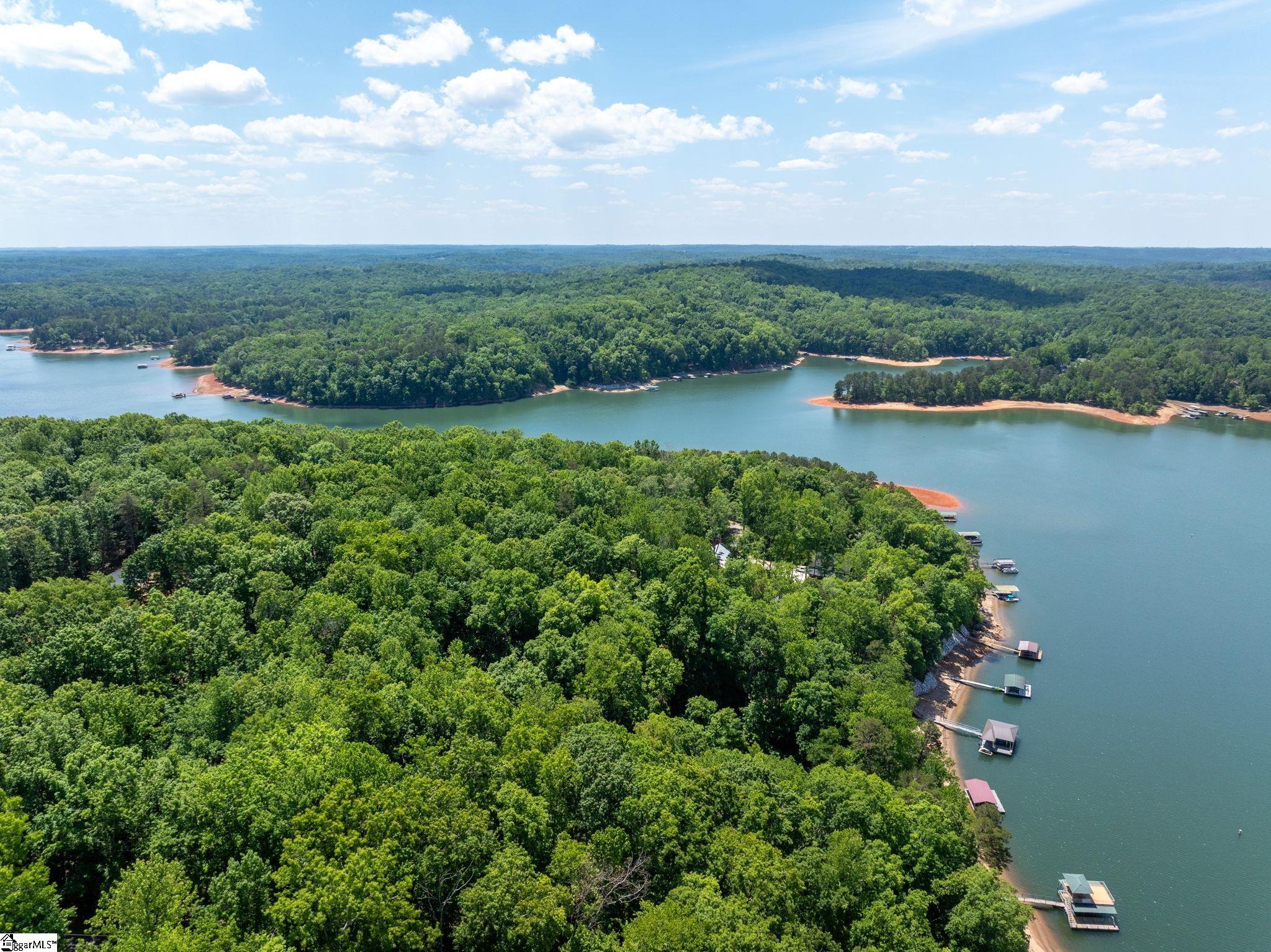 000 Foxboro Drive Westminster, SC 29693