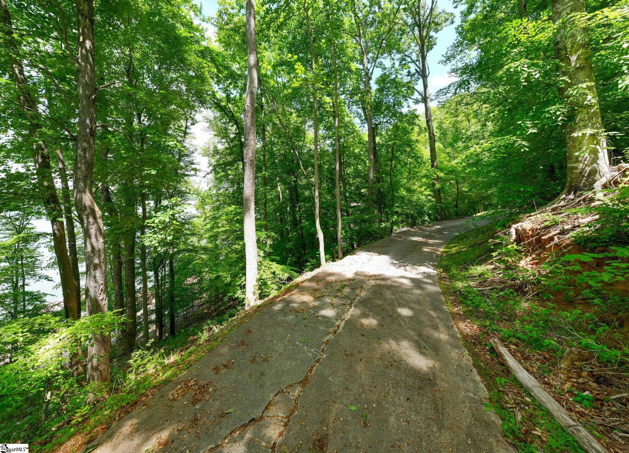 000 Foxboro Drive Westminster, SC 29693