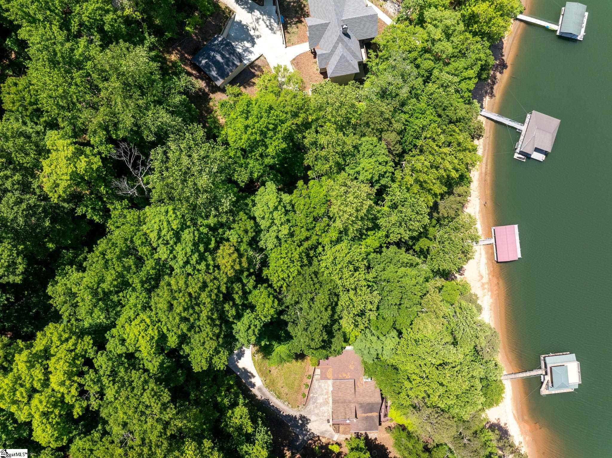 000 Foxboro Drive Westminster, SC 29693