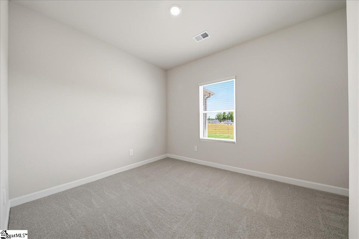 139 Bechler Drive Gray Court, SC 29645