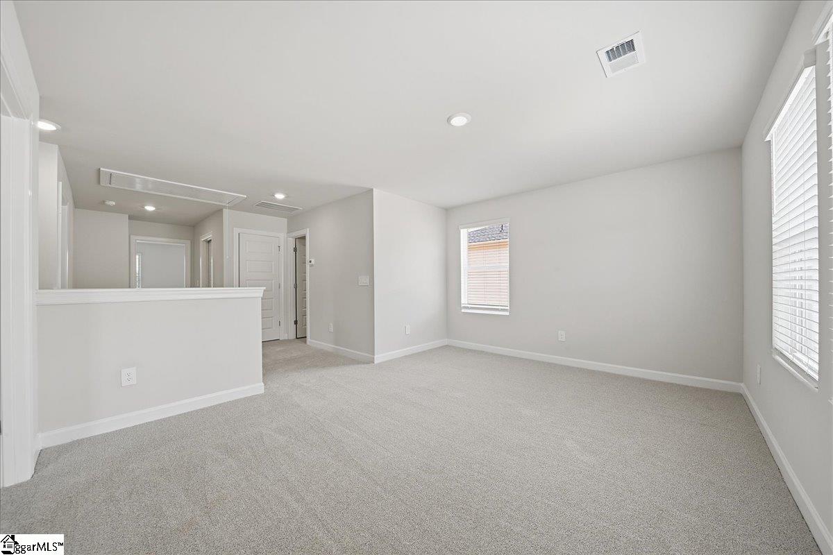 139 Bechler Drive Gray Court, SC 29645
