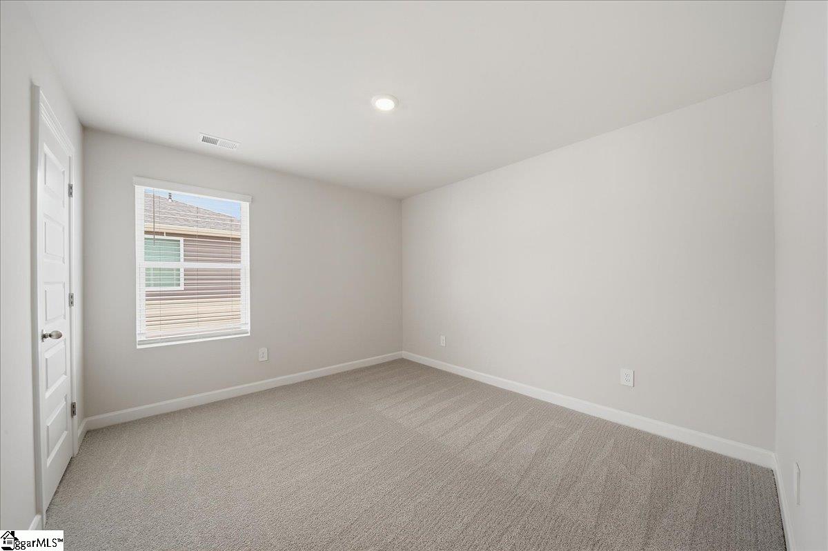 139 Bechler Drive Gray Court, SC 29645