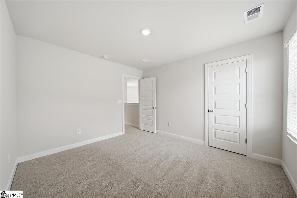 139 Bechler Drive Gray Court, SC 29645