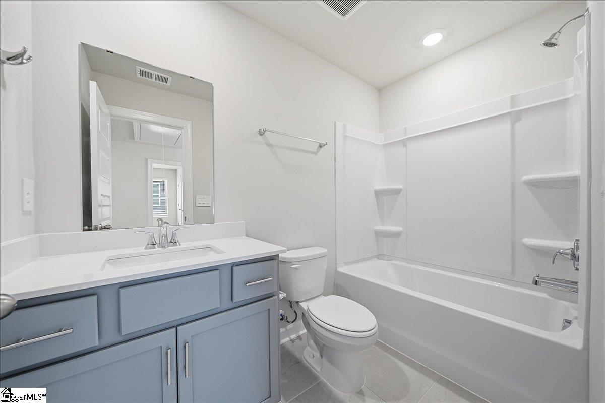 139 Bechler Drive Gray Court, SC 29645