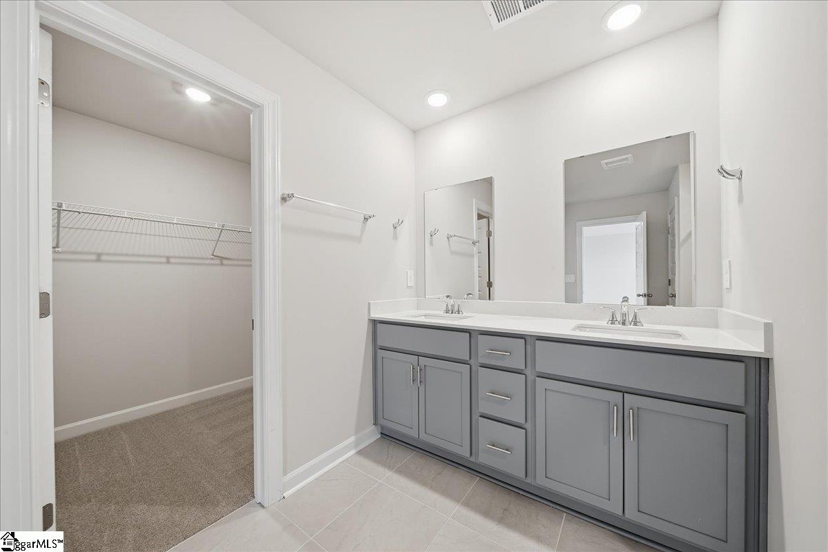139 Bechler Drive Gray Court, SC 29645