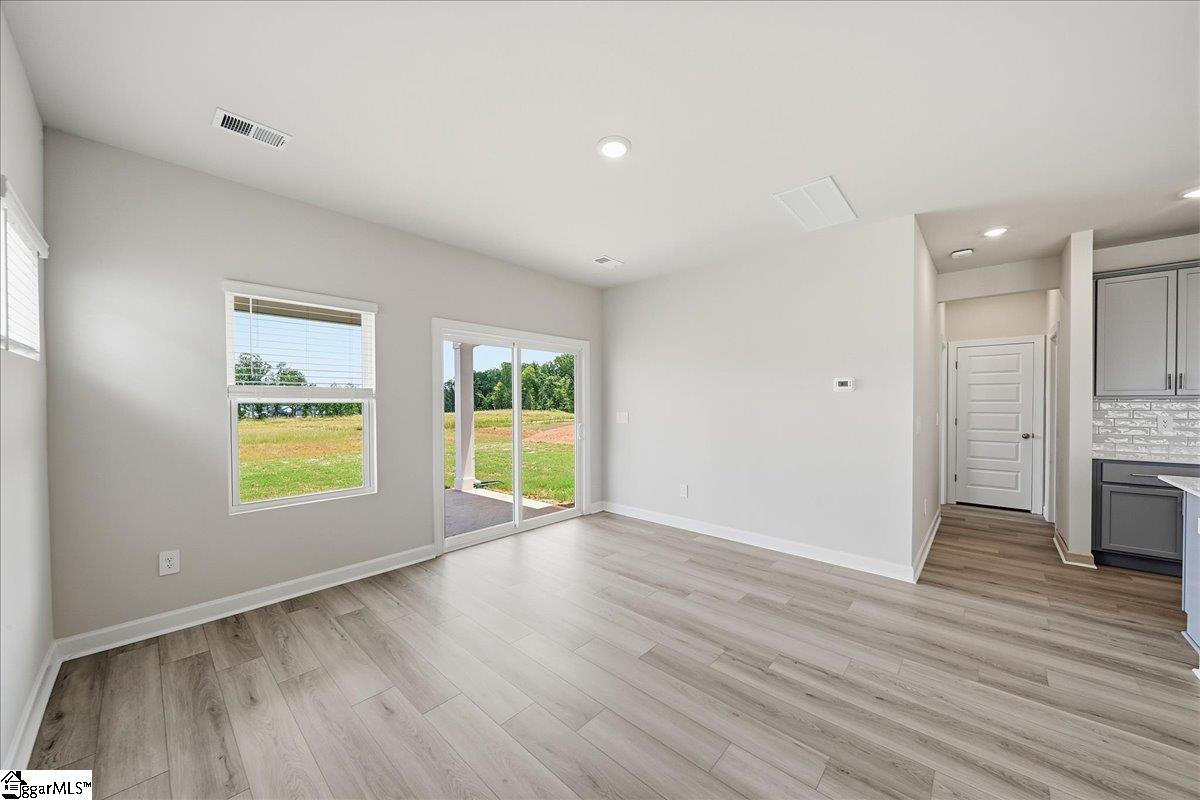 139 Bechler Drive Gray Court, SC 29645