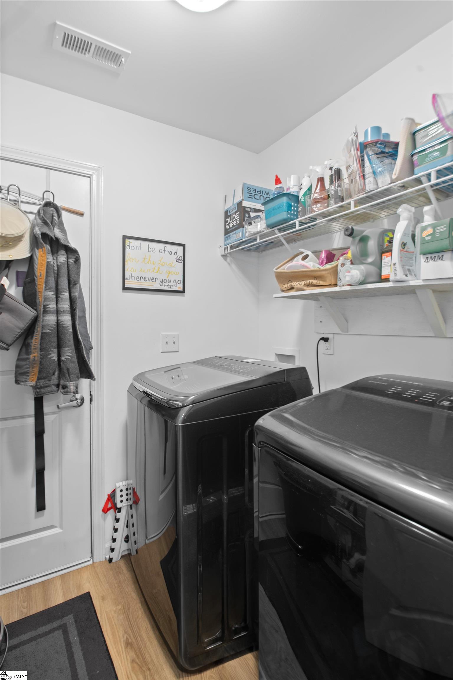 104 Summer Breeze Court Townville, SC 29689