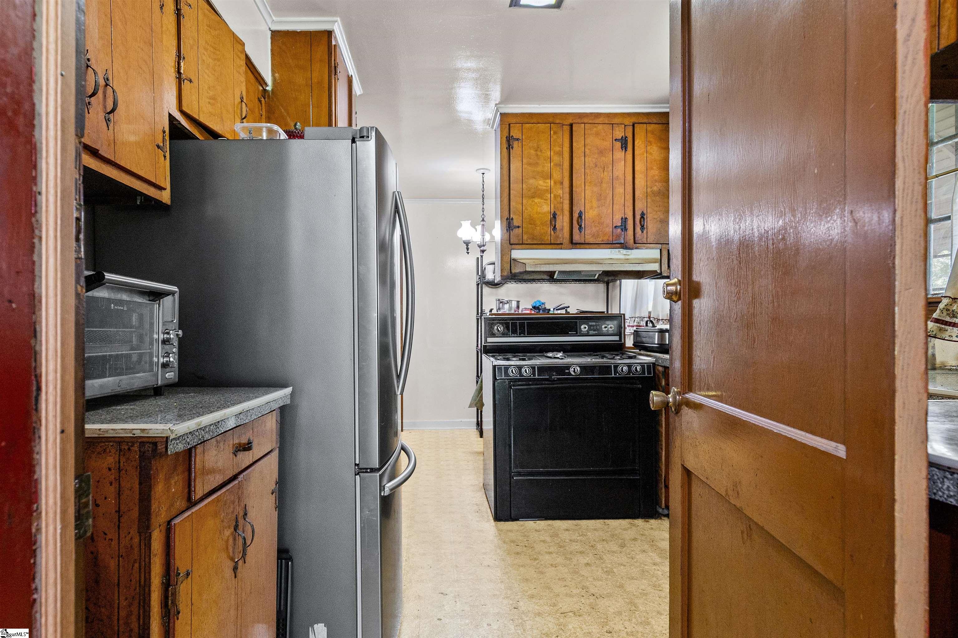 GGAR Image 10 - bk41591030