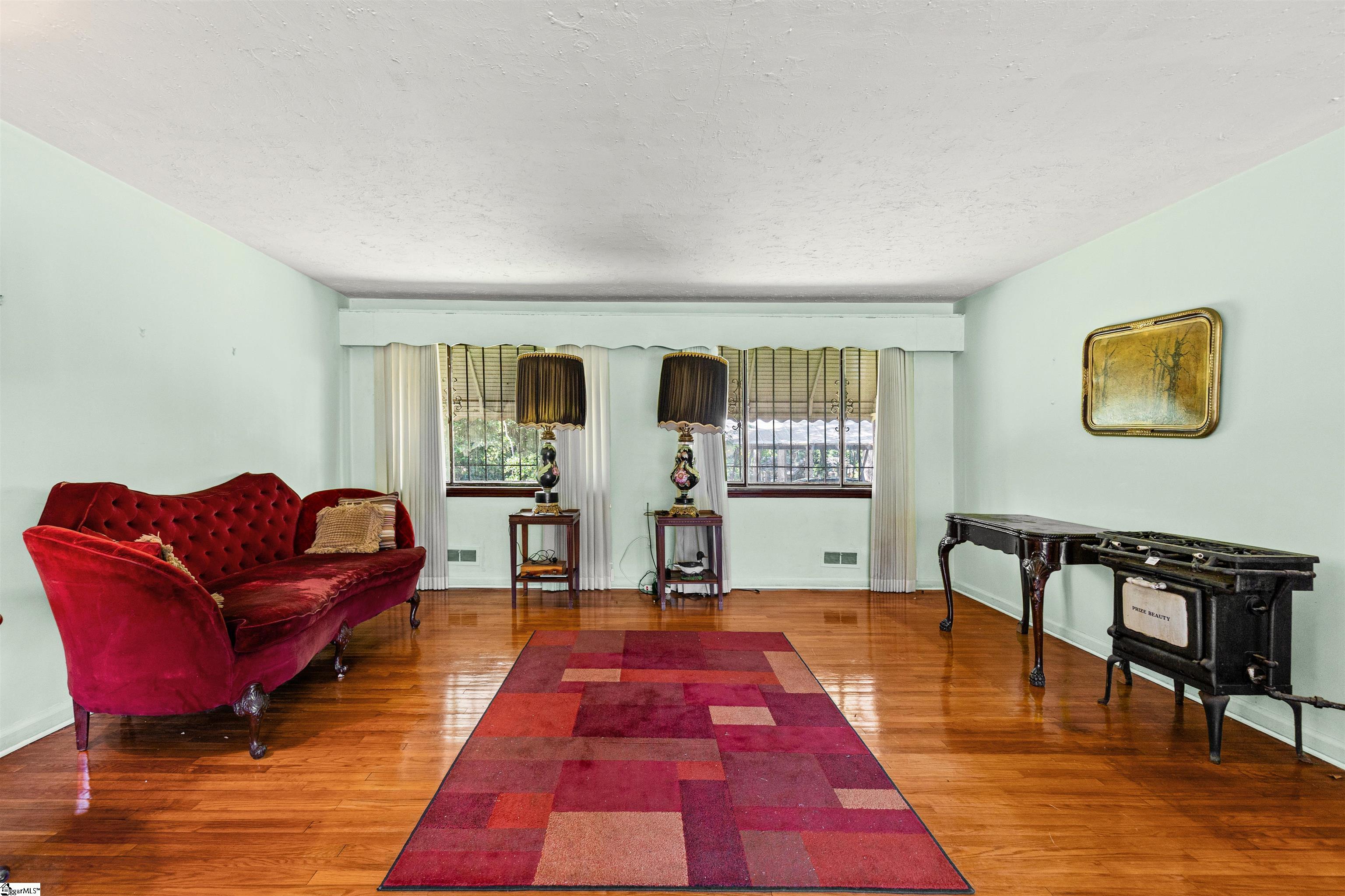 GGAR Image 13 - bk41591030