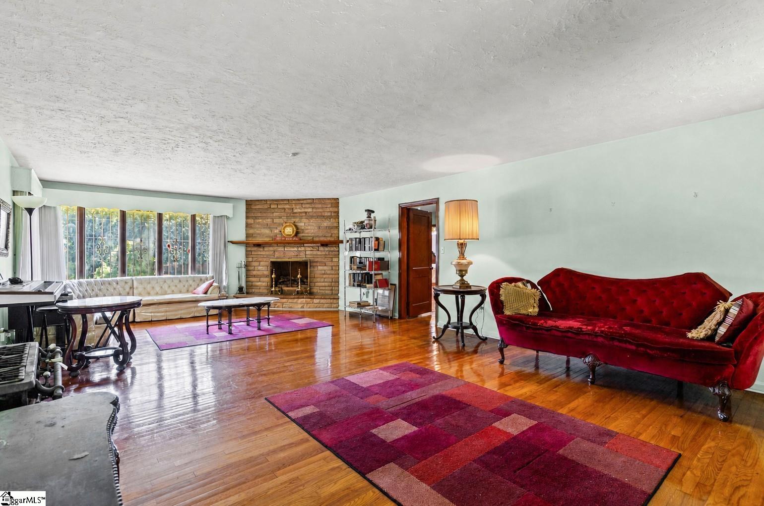 GGAR Image 18 - bk41591030