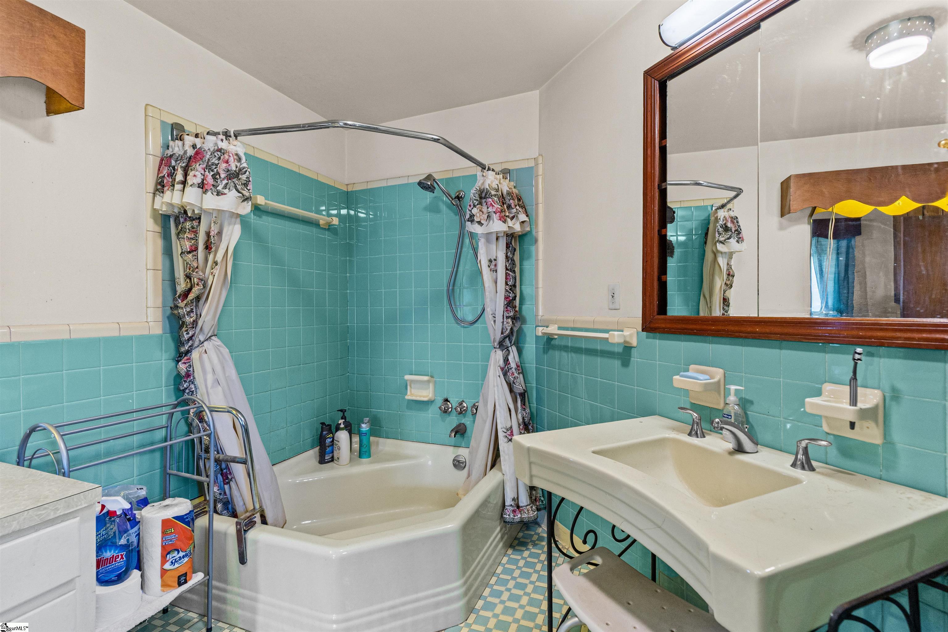 GGAR Image 19 - bk41591030
