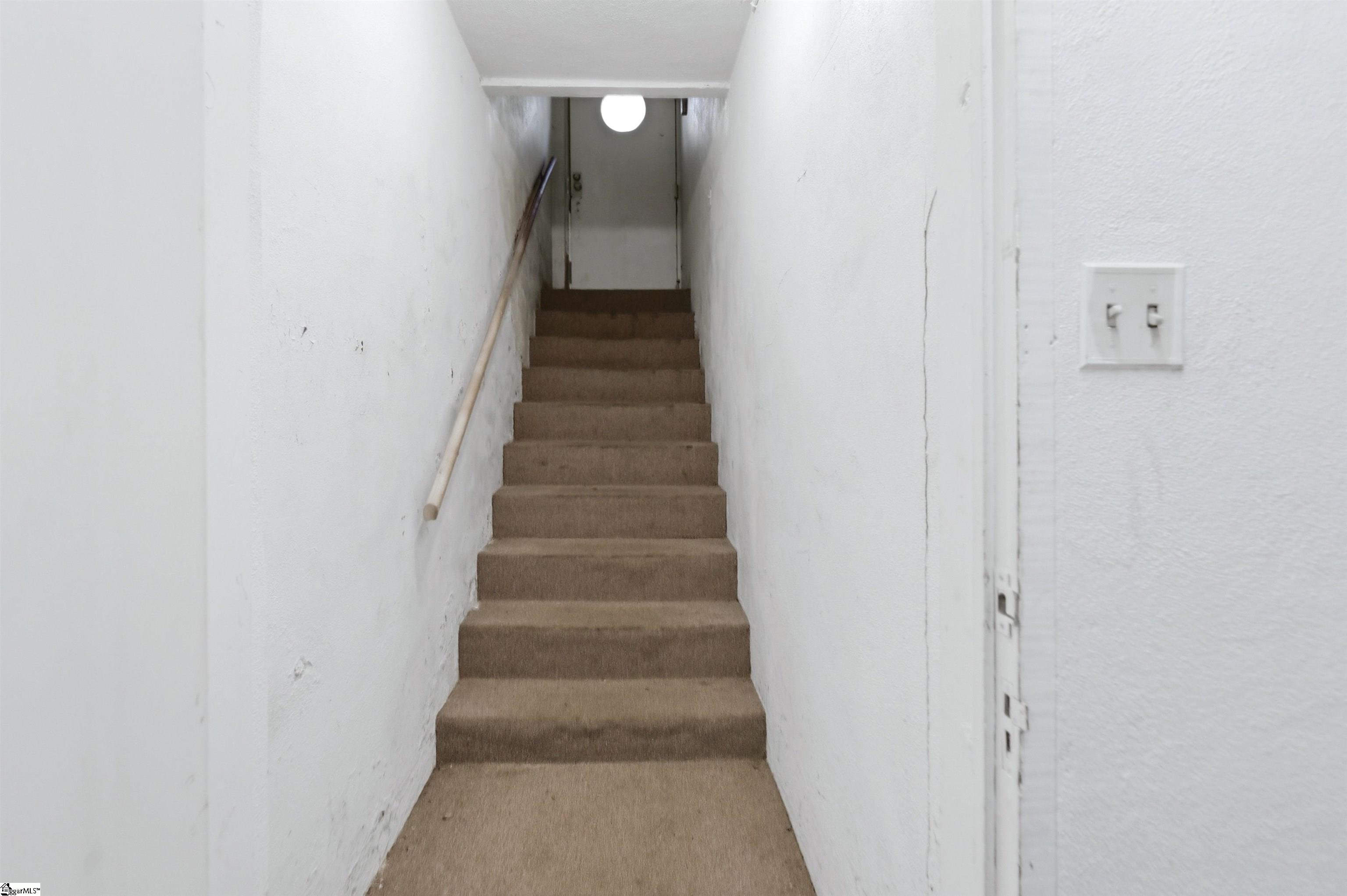 GGAR Image 20 - bk41591030