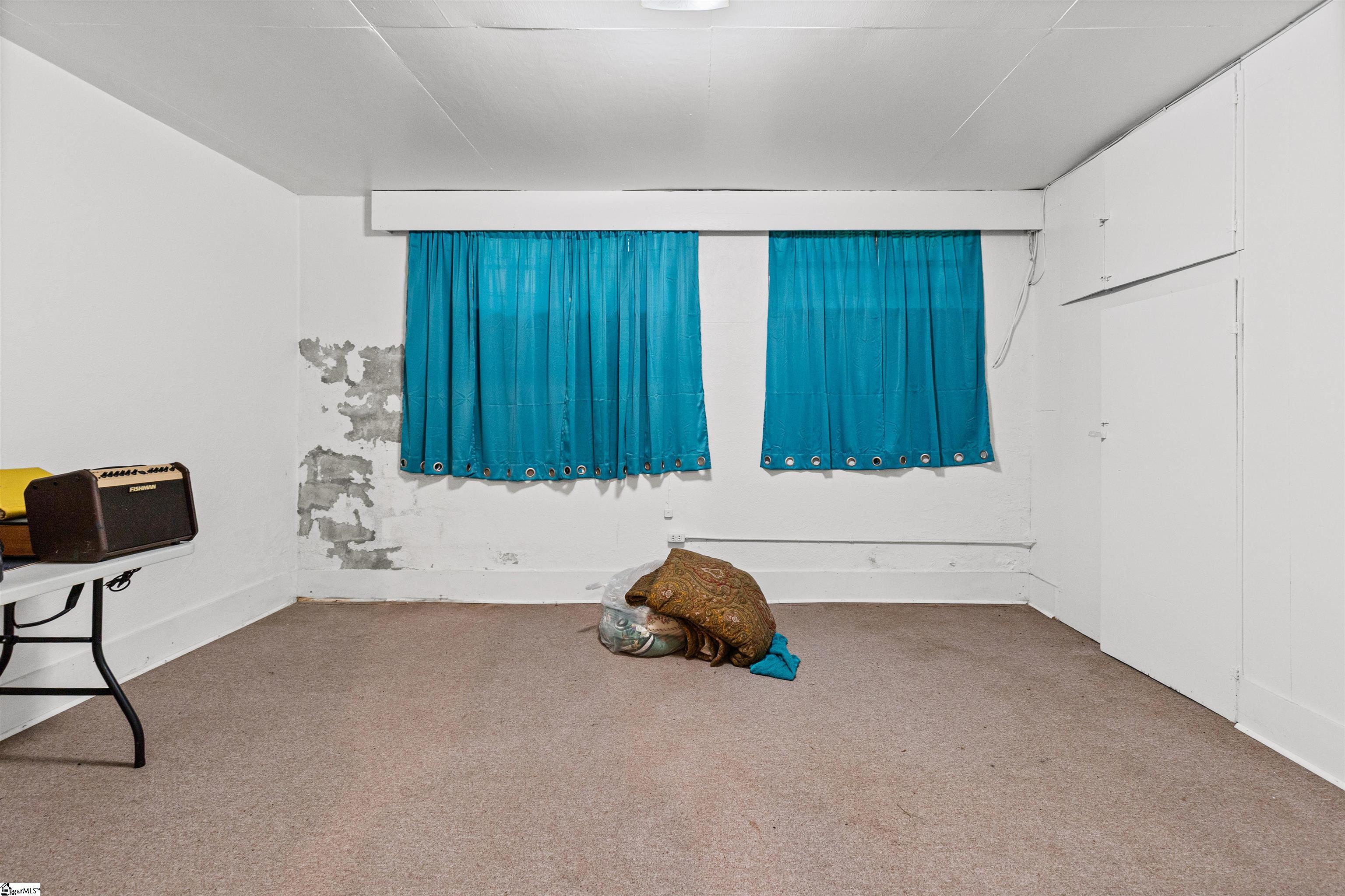 GGAR Image 21 - bk41591030