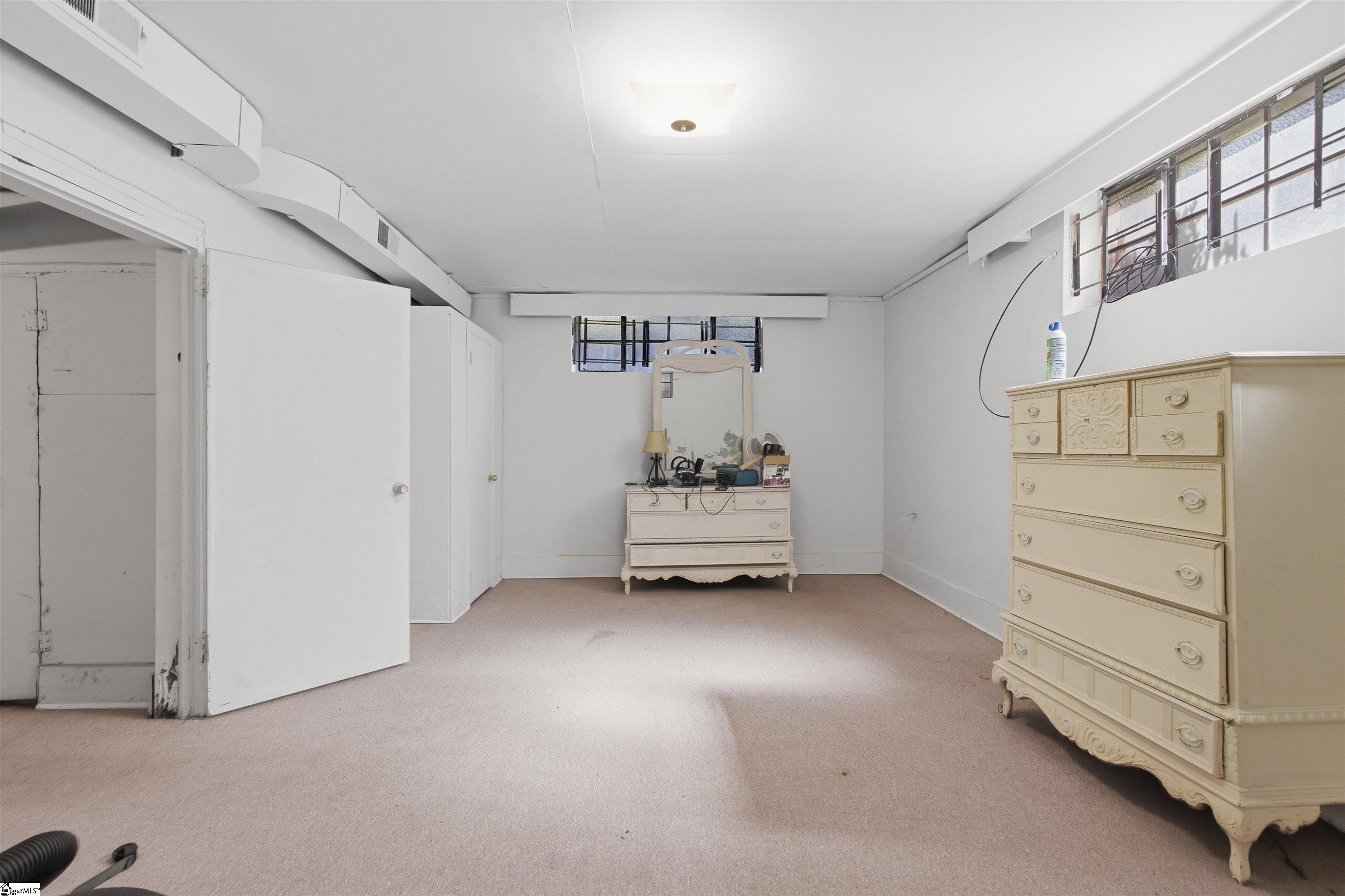 GGAR Image 22 - bk41591030