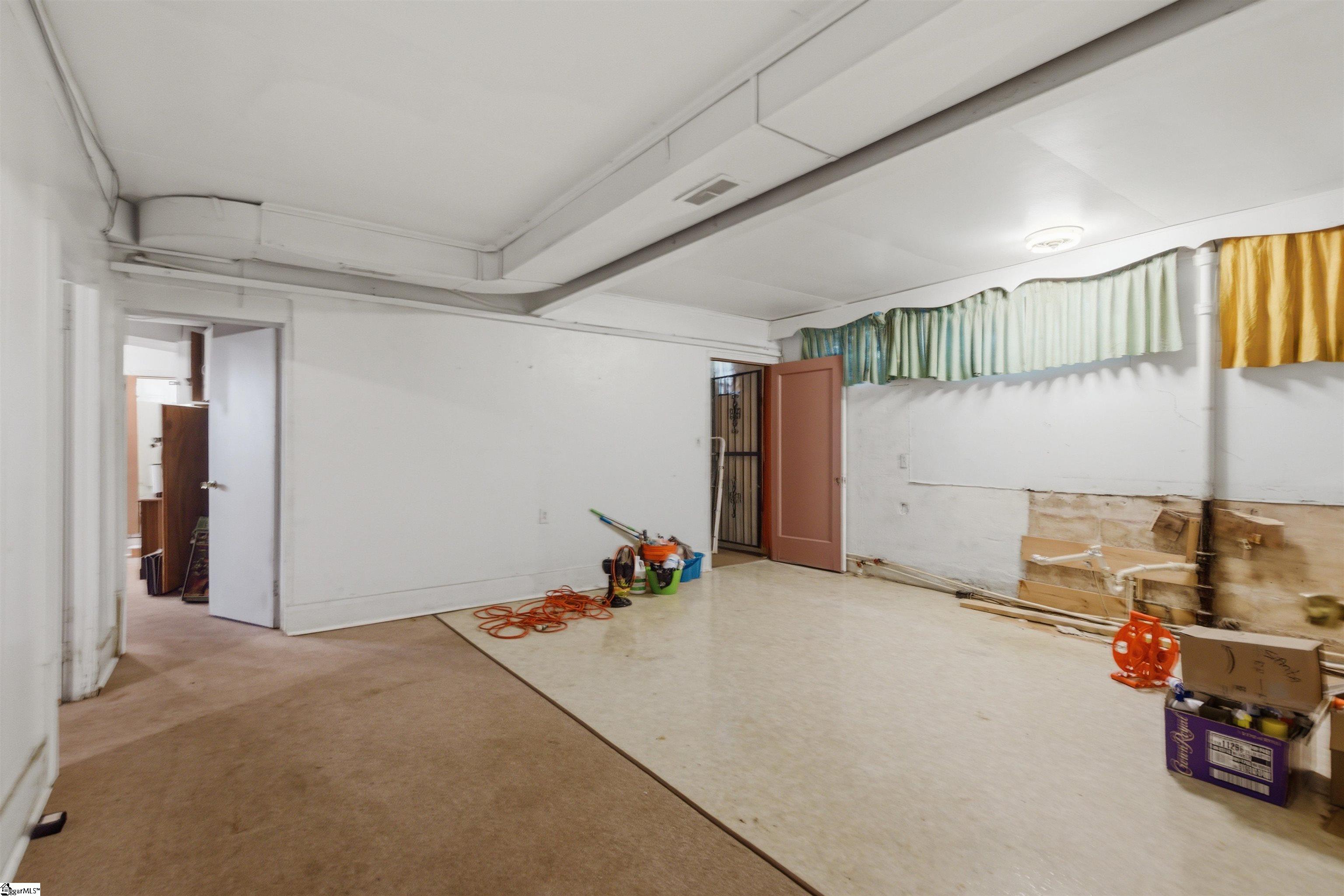 GGAR Image 23 - bk41591030