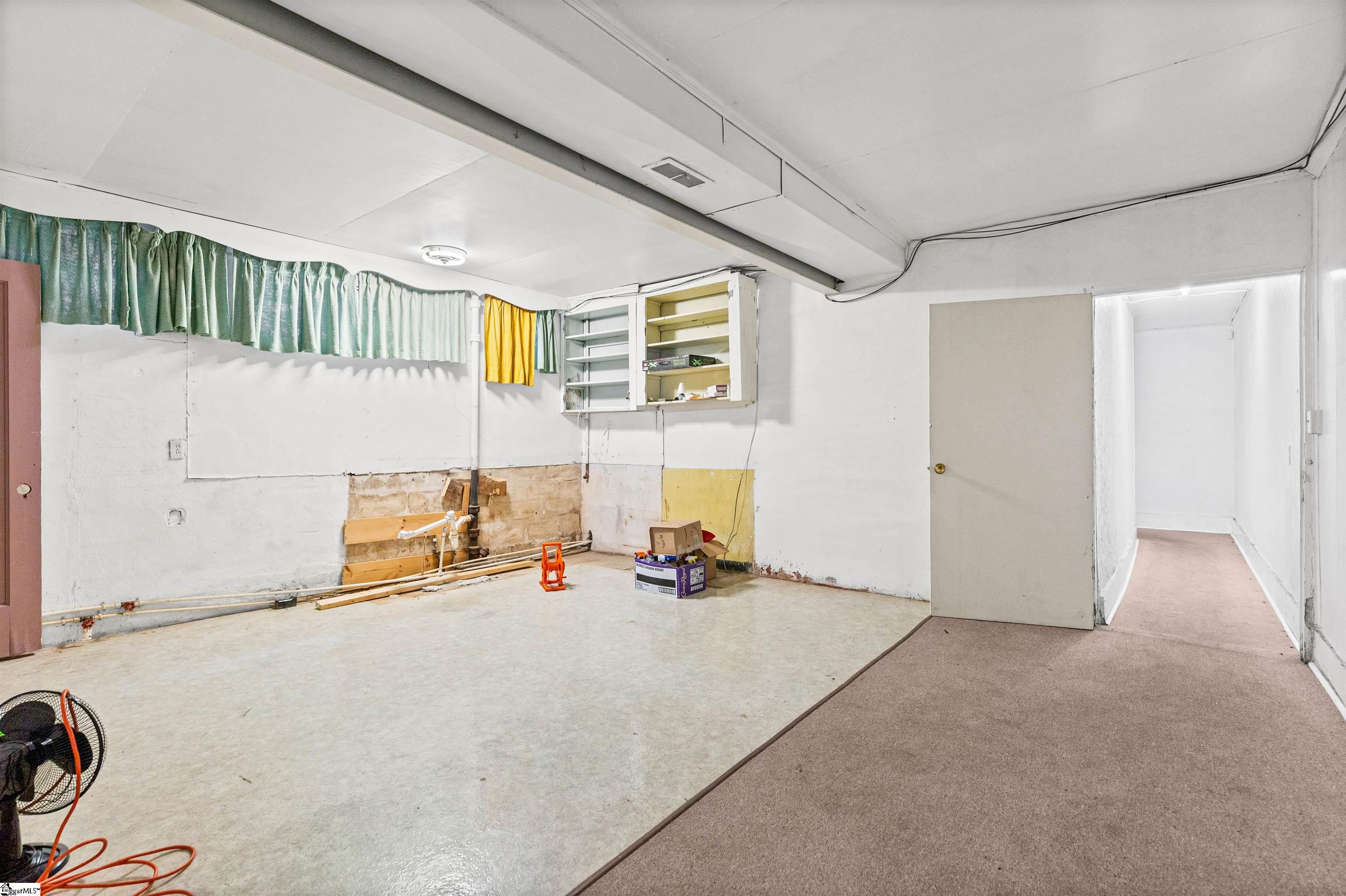 GGAR Image 24 - bk41591030