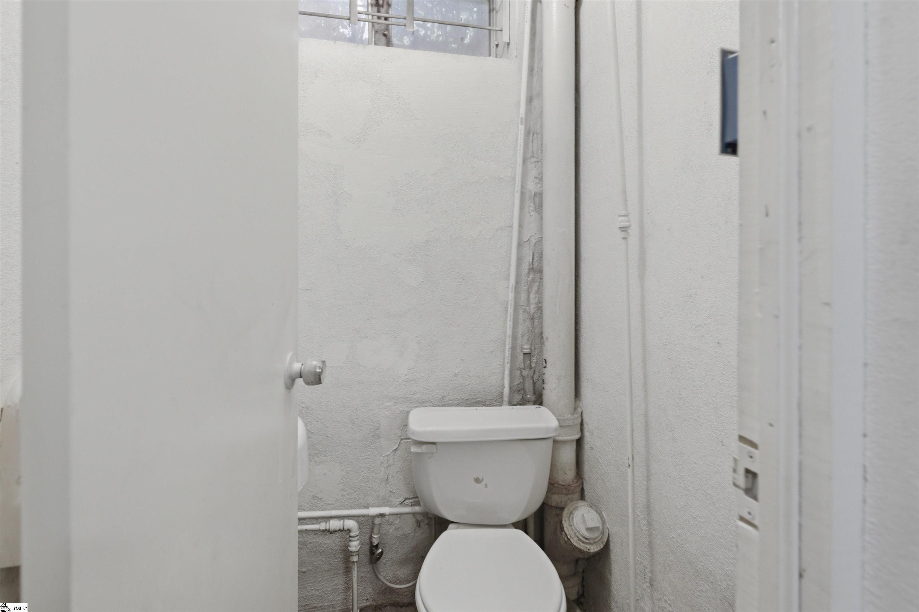 GGAR Image 25 - bk41591030