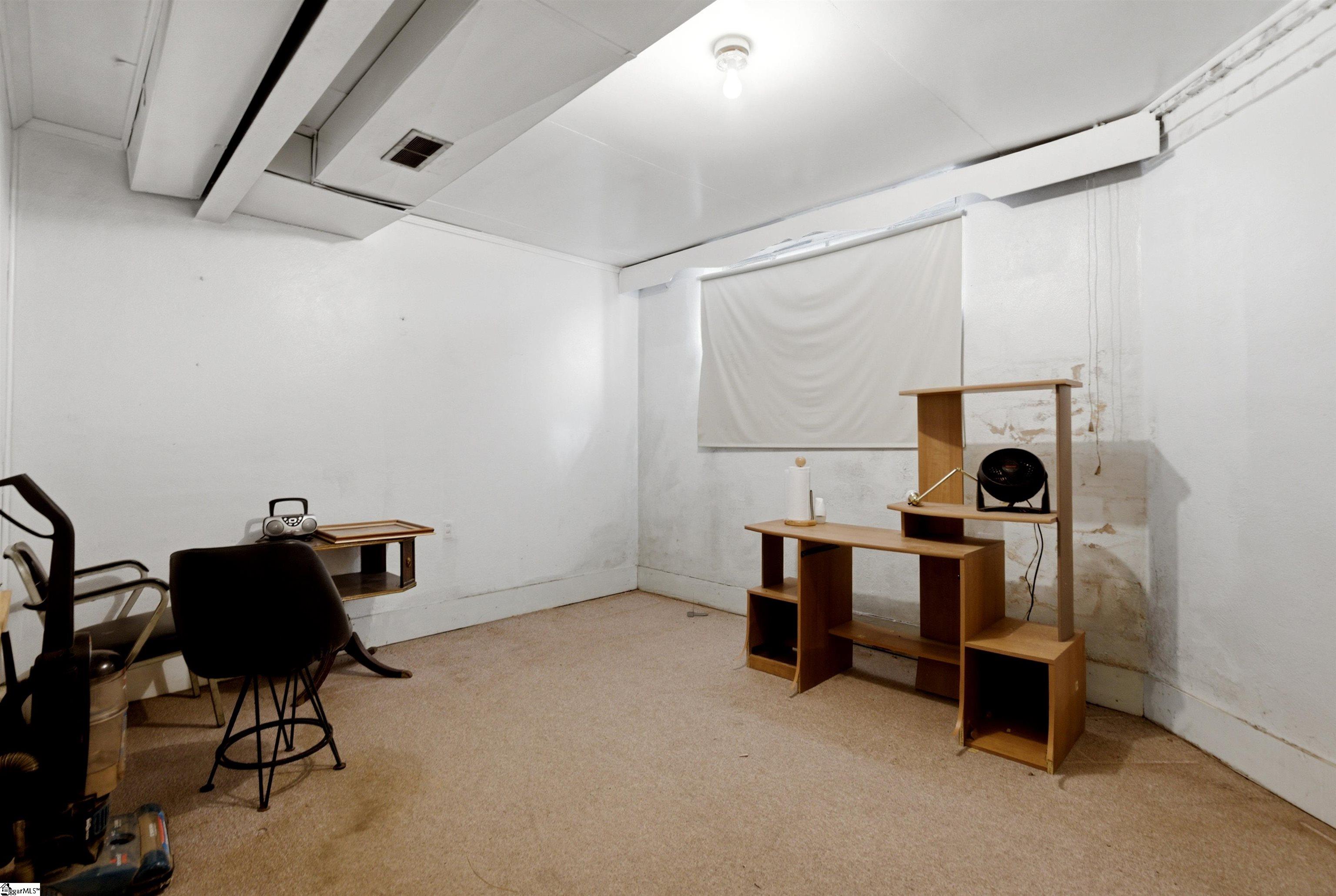 GGAR Image 26 - bk41591030