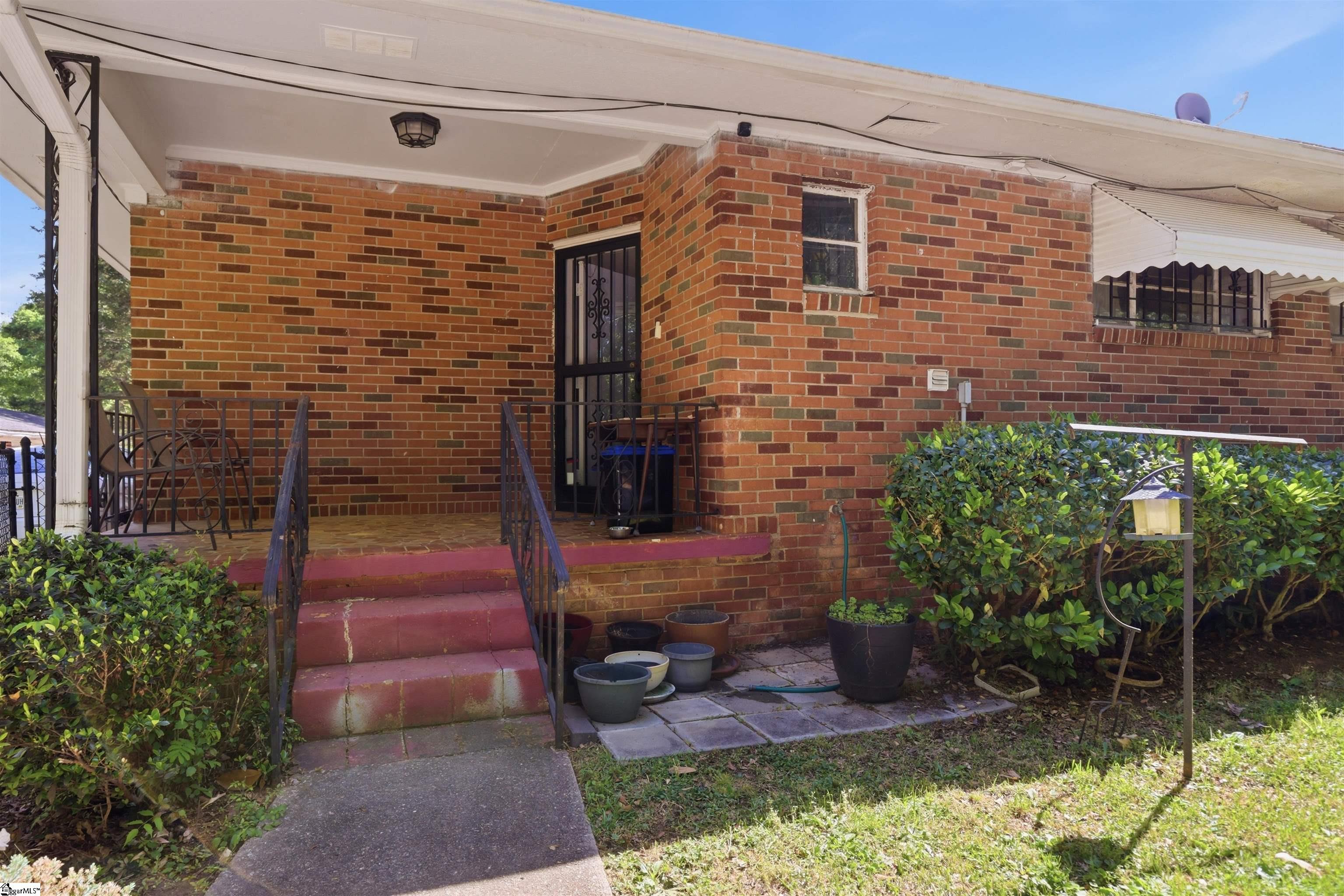 GGAR Image 27 - bk41591030