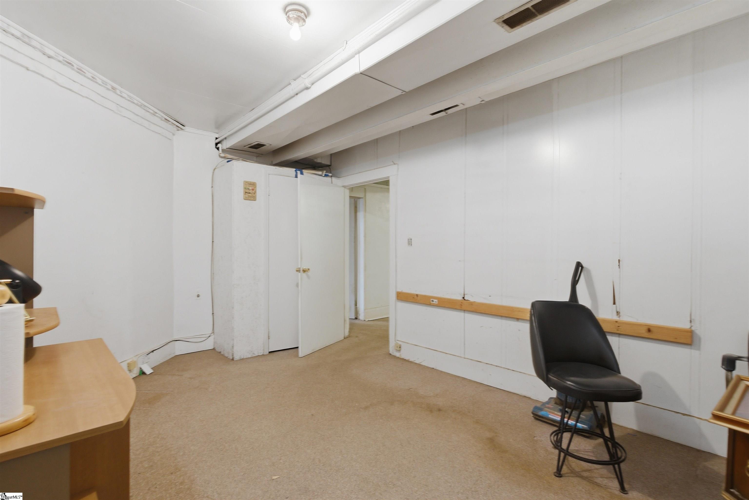 GGAR Image 28 - bk41591030
