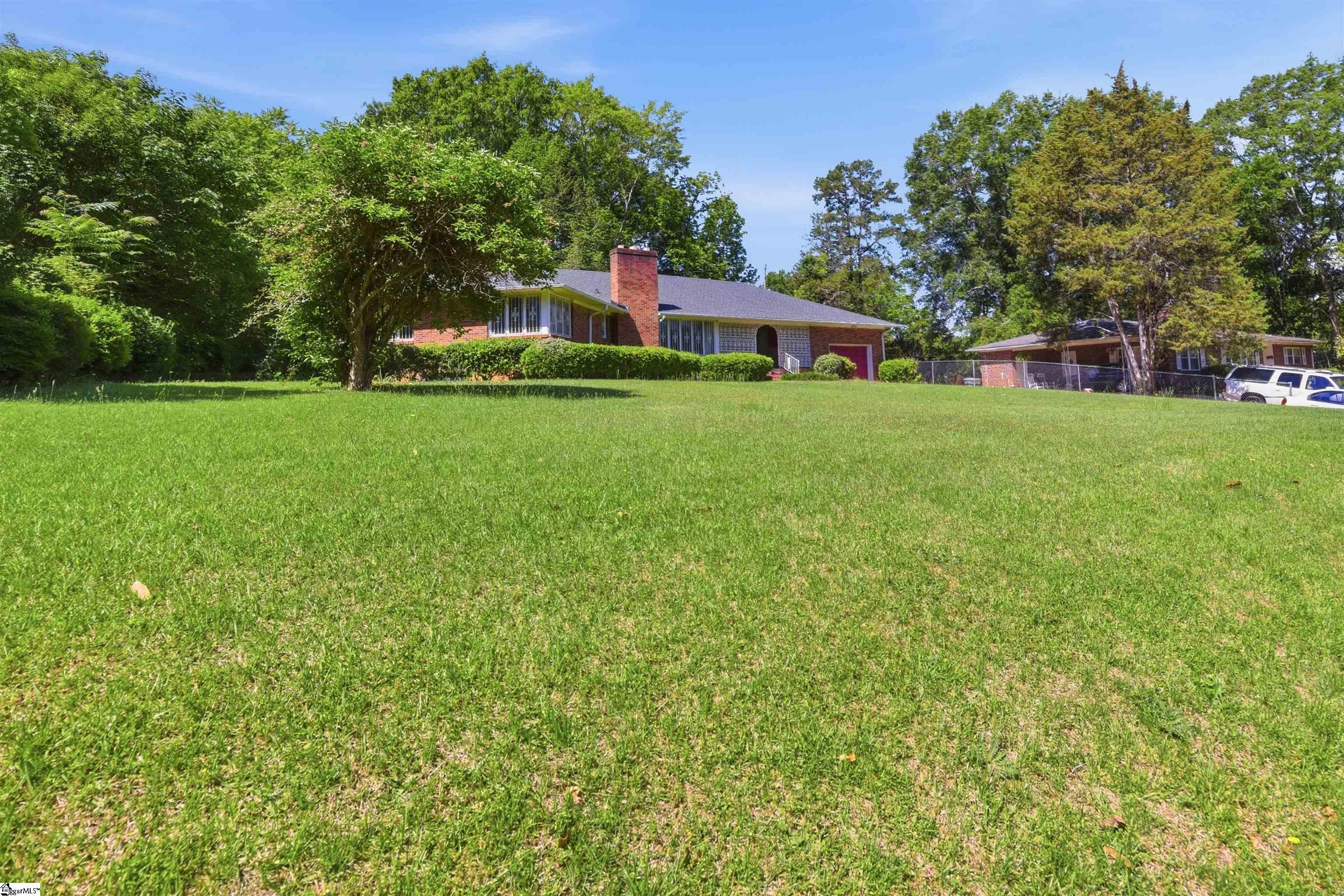 GGAR Image 3 - bk41591030