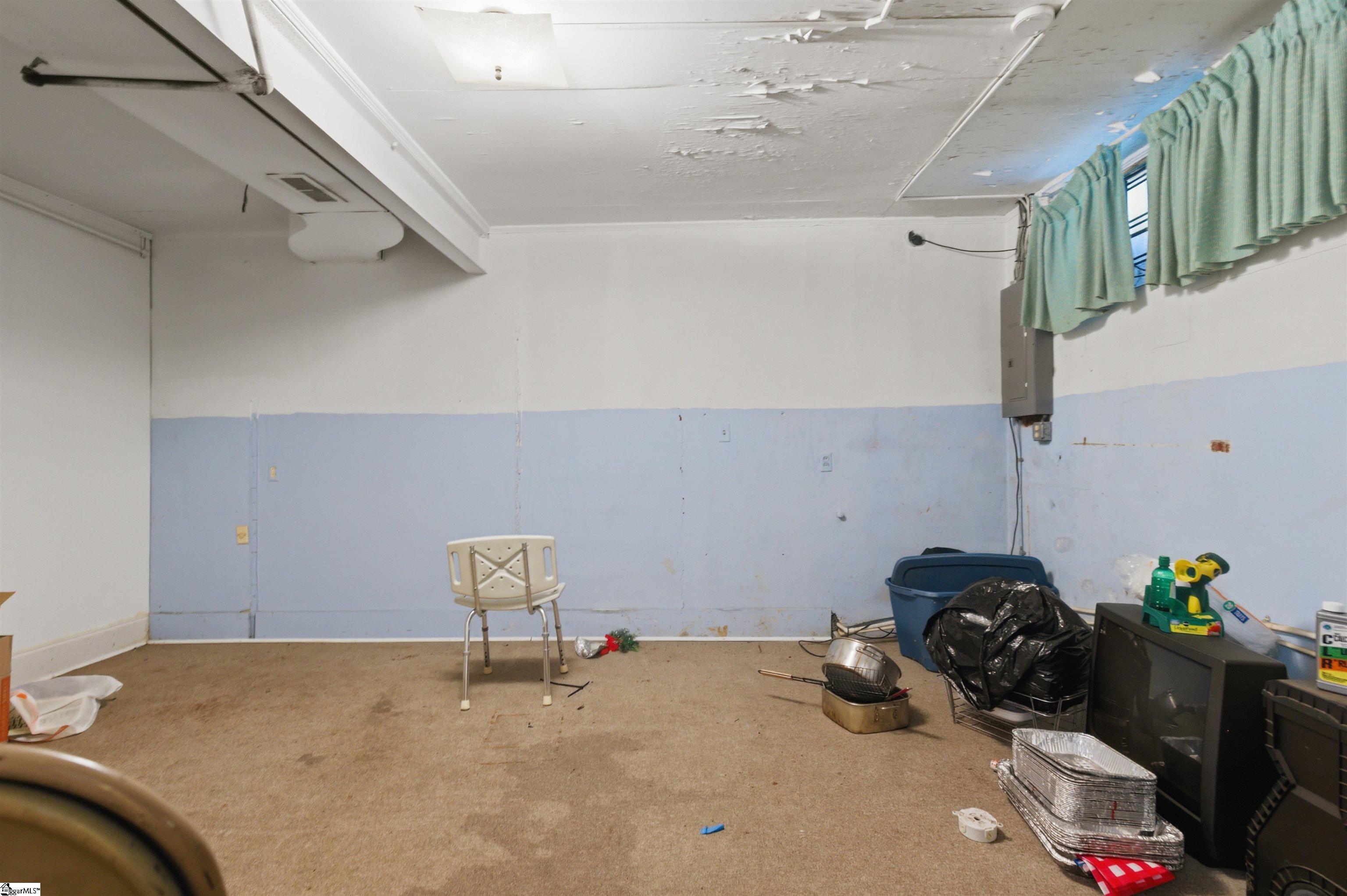 GGAR Image 31 - bk41591030