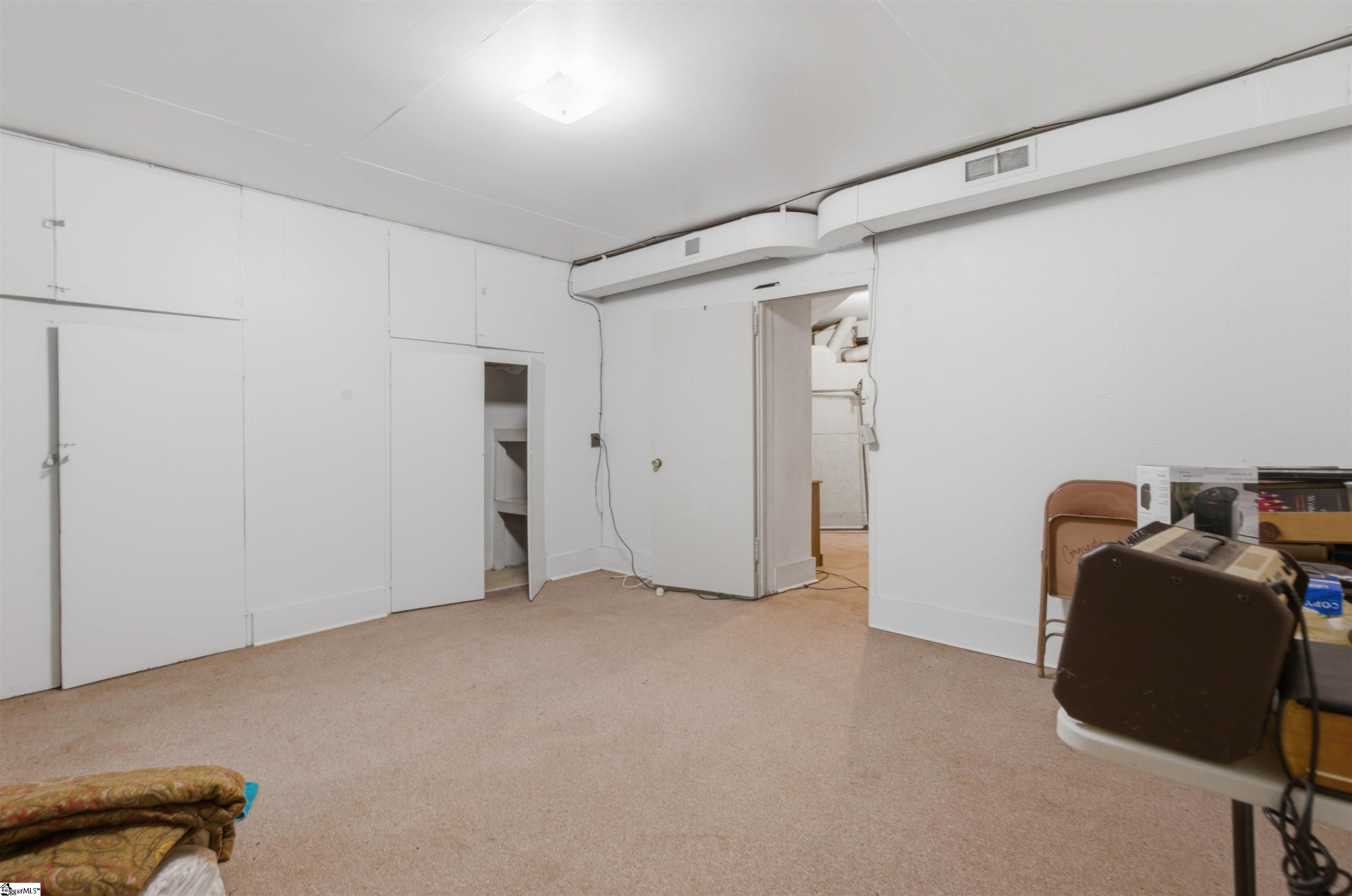 GGAR Image 32 - bk41591030