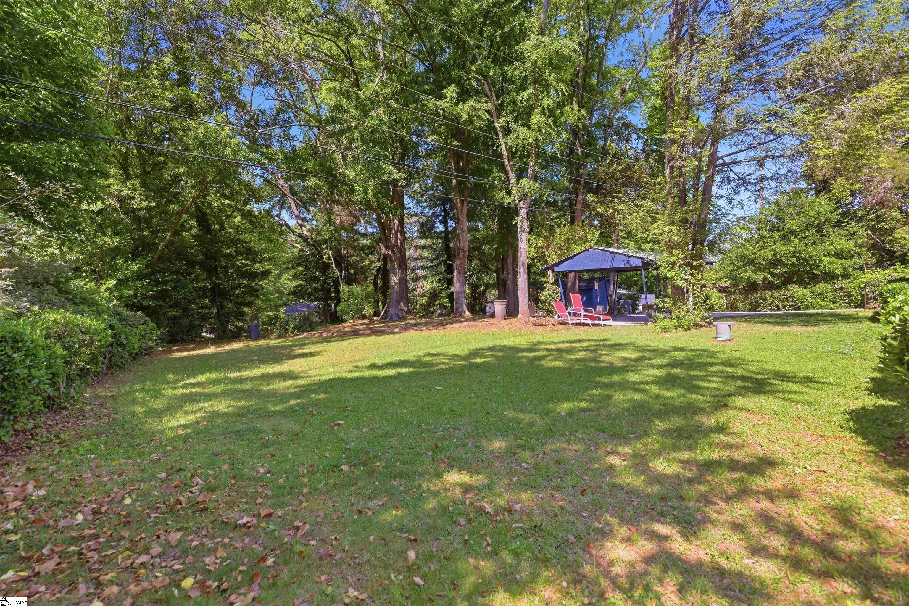 GGAR Image 33 - bk41591030