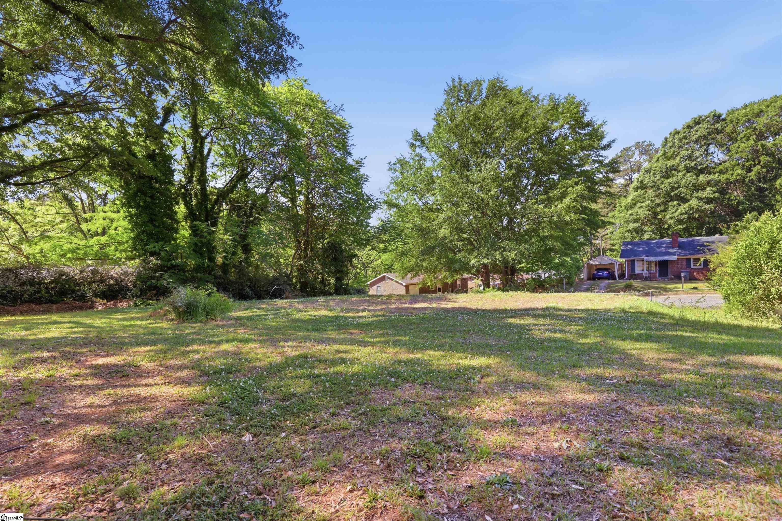GGAR Image 34 - bk41591030