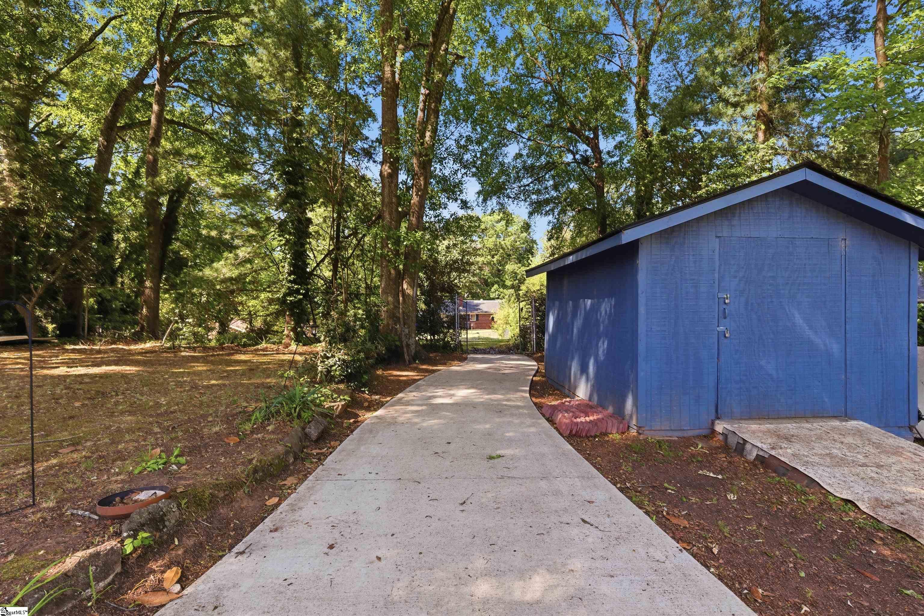 GGAR Image 35 - bk41591030