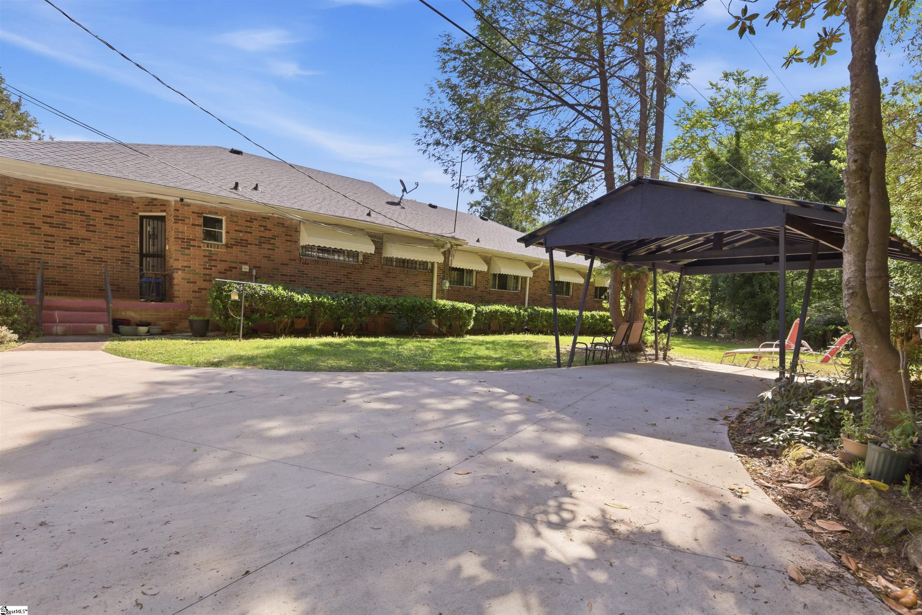 GGAR Image 37 - bk41591030