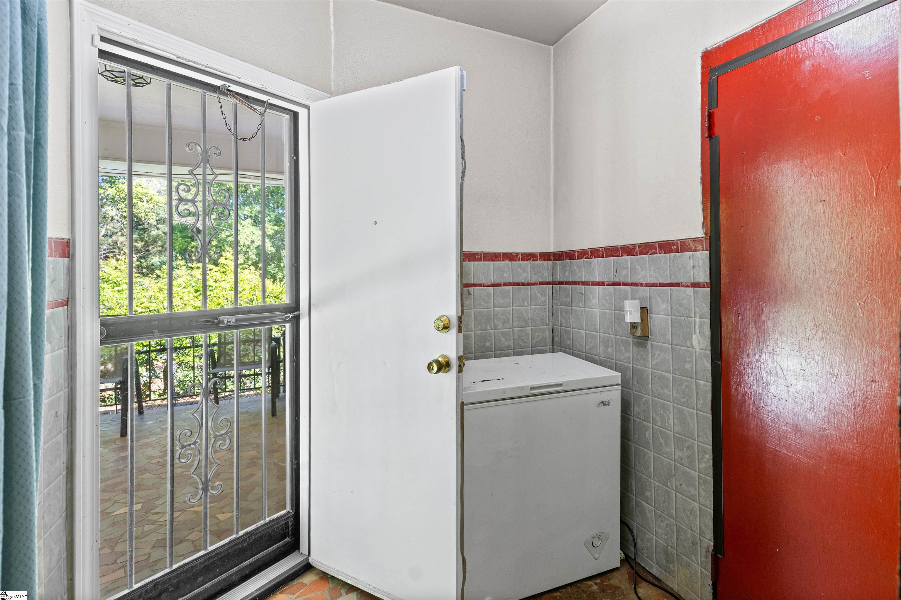 GGAR Image 4 - bk41591030