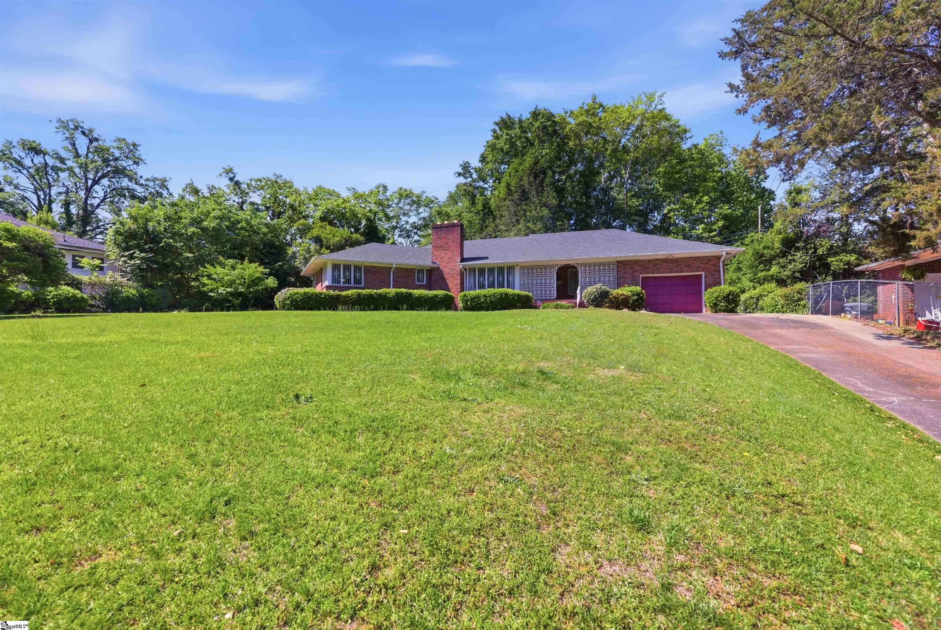 GGAR Image 5 - bk41591030
