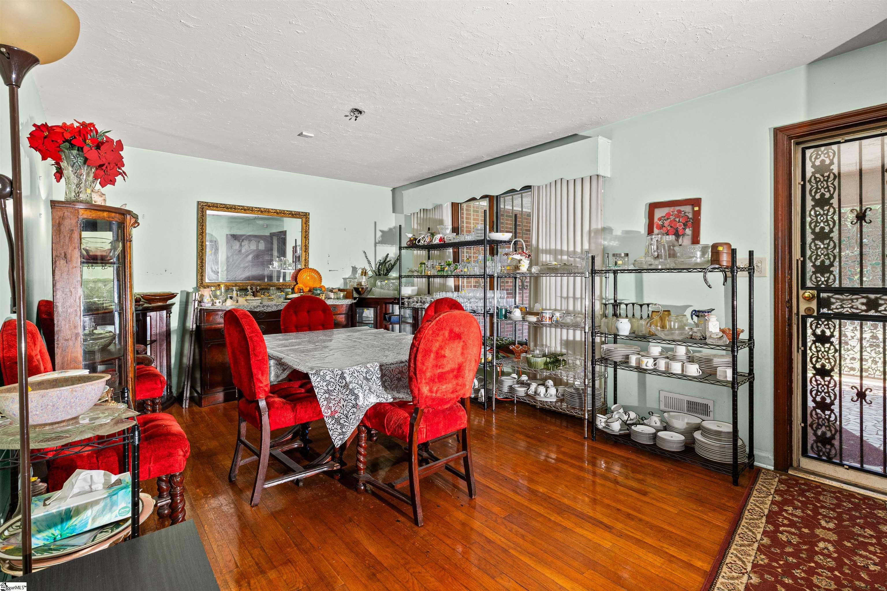 GGAR Image 6 - bk41591030