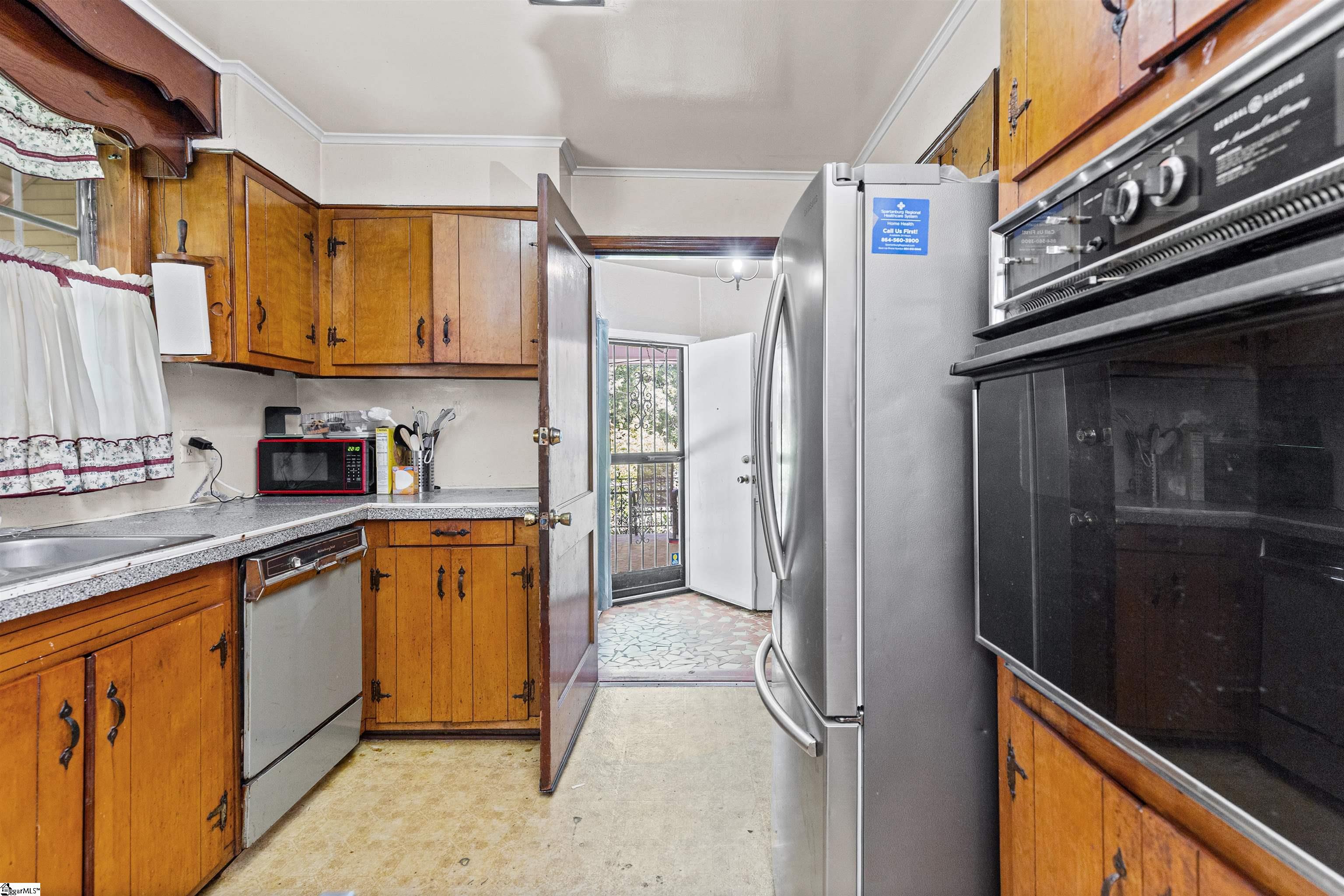 GGAR Image 7 - bk41591030