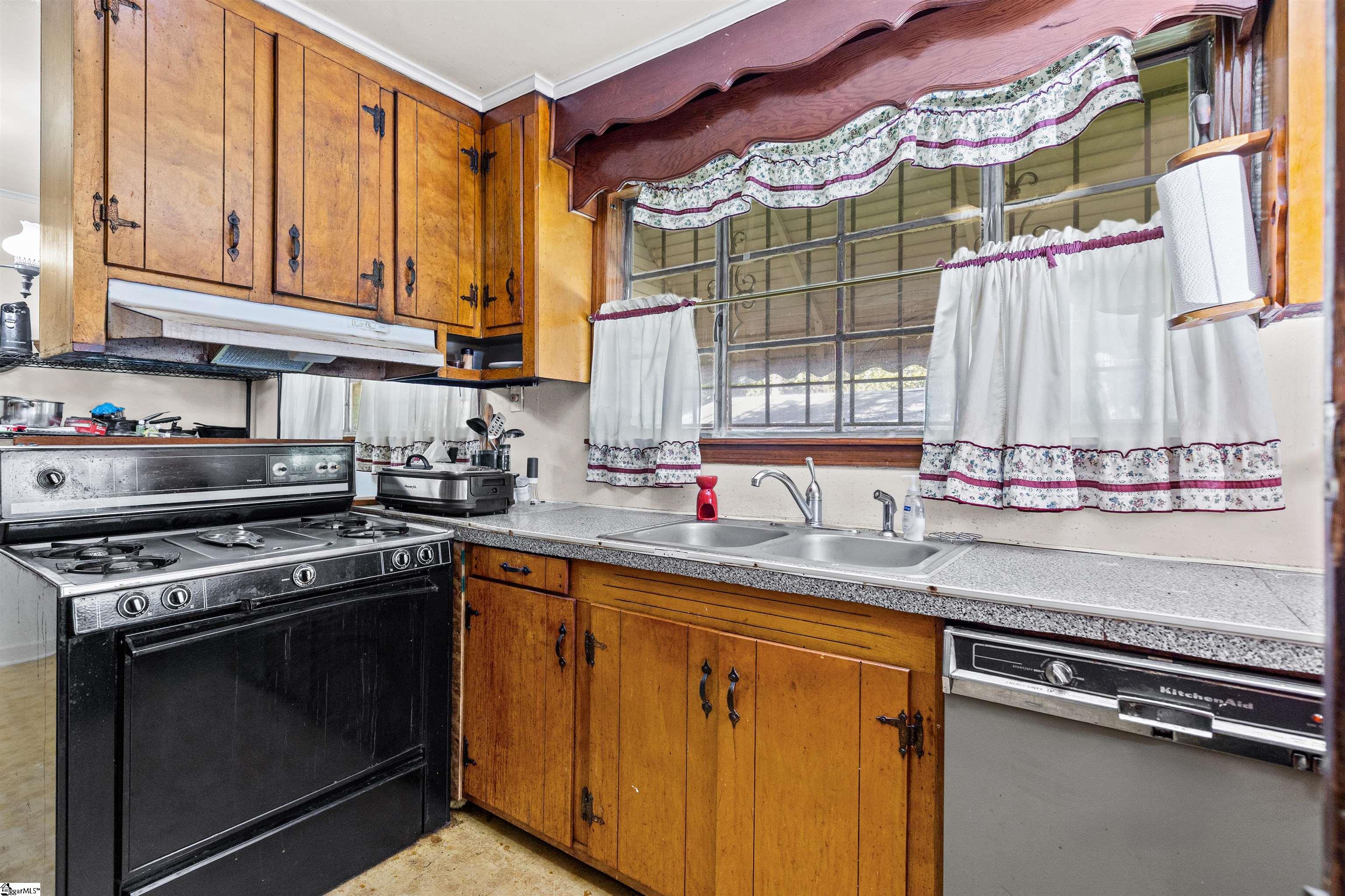 GGAR Image 9 - bk41591030