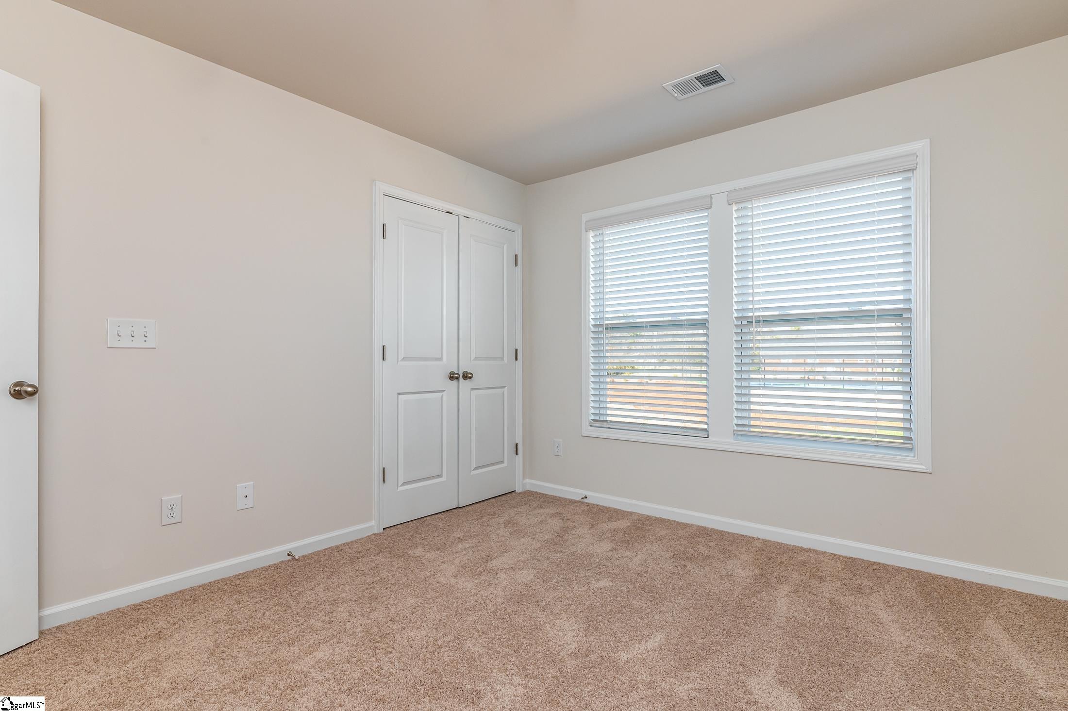 437 Yellow Fox Road Greer, SC 29650