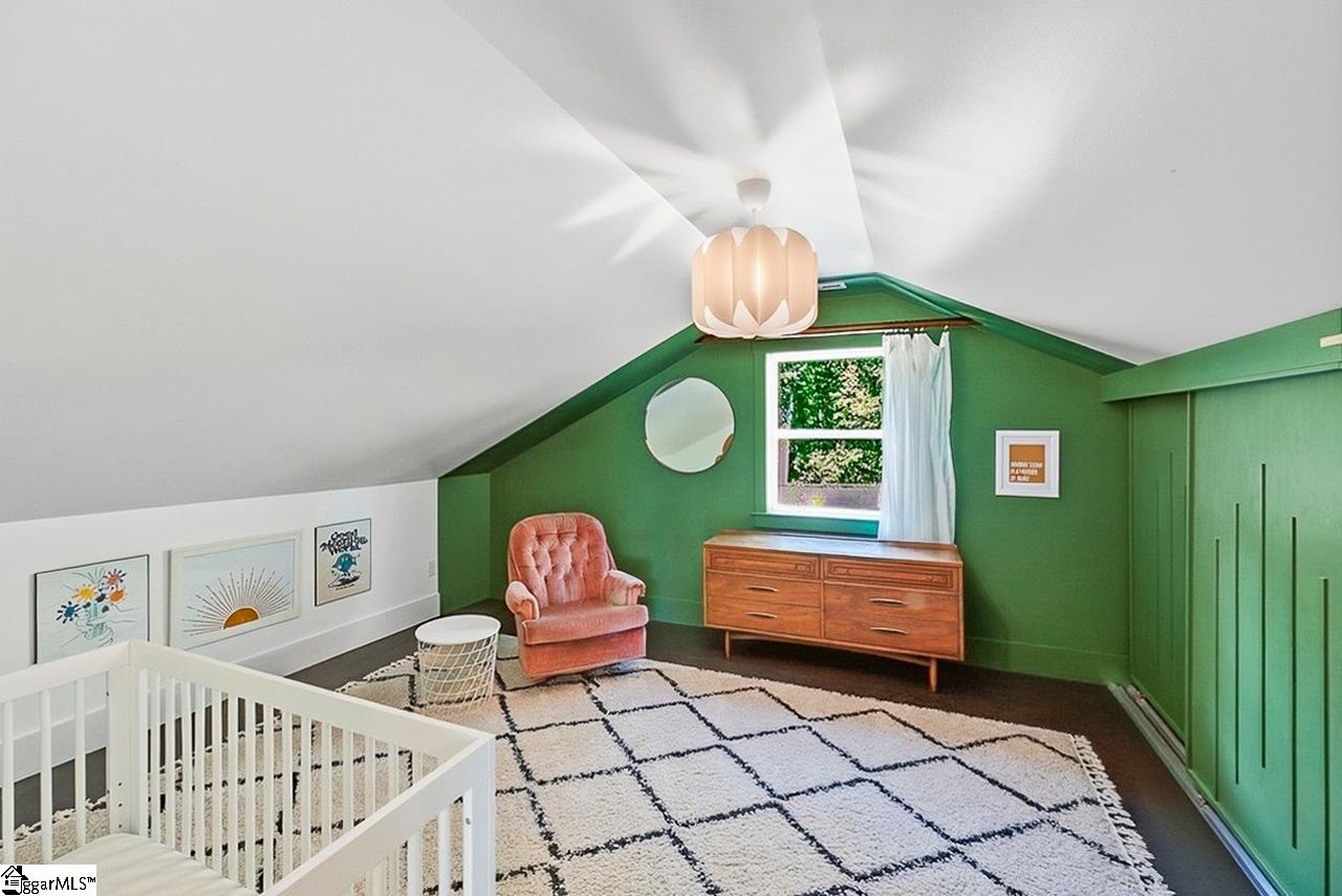 20 Sunset View Lane Marietta, SC 29661