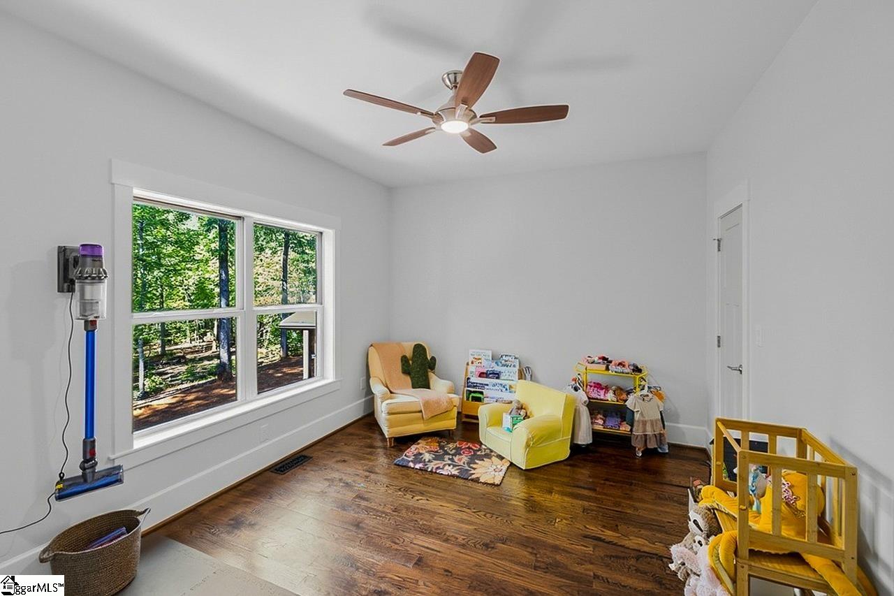 20 Sunset View Lane Marietta, SC 29661