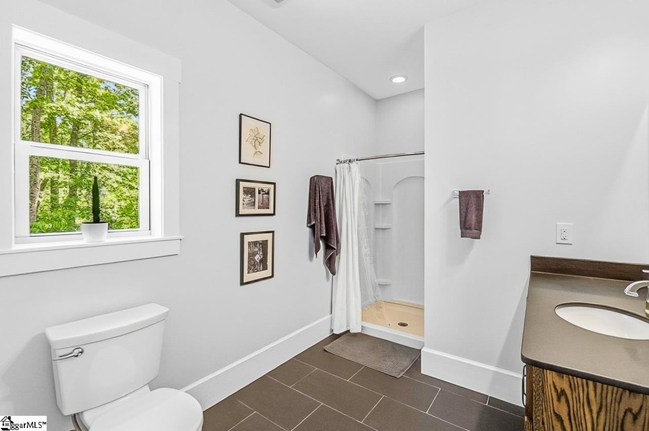 20 Sunset View Lane Marietta, SC 29661