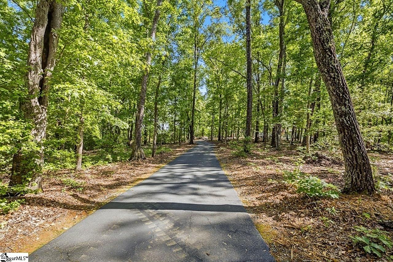 20 Sunset View Lane Marietta, SC 29661